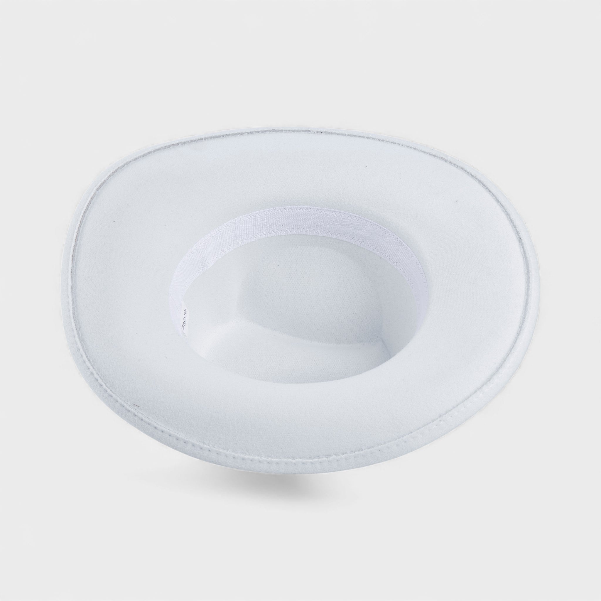 BLAZELINE COWBOY HAT