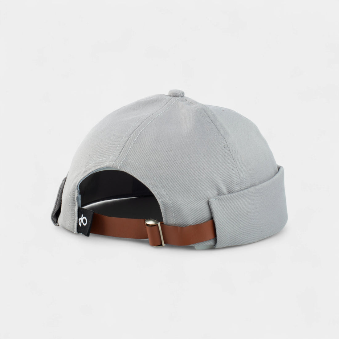 28BLA/SPDEA DOCKER HAT