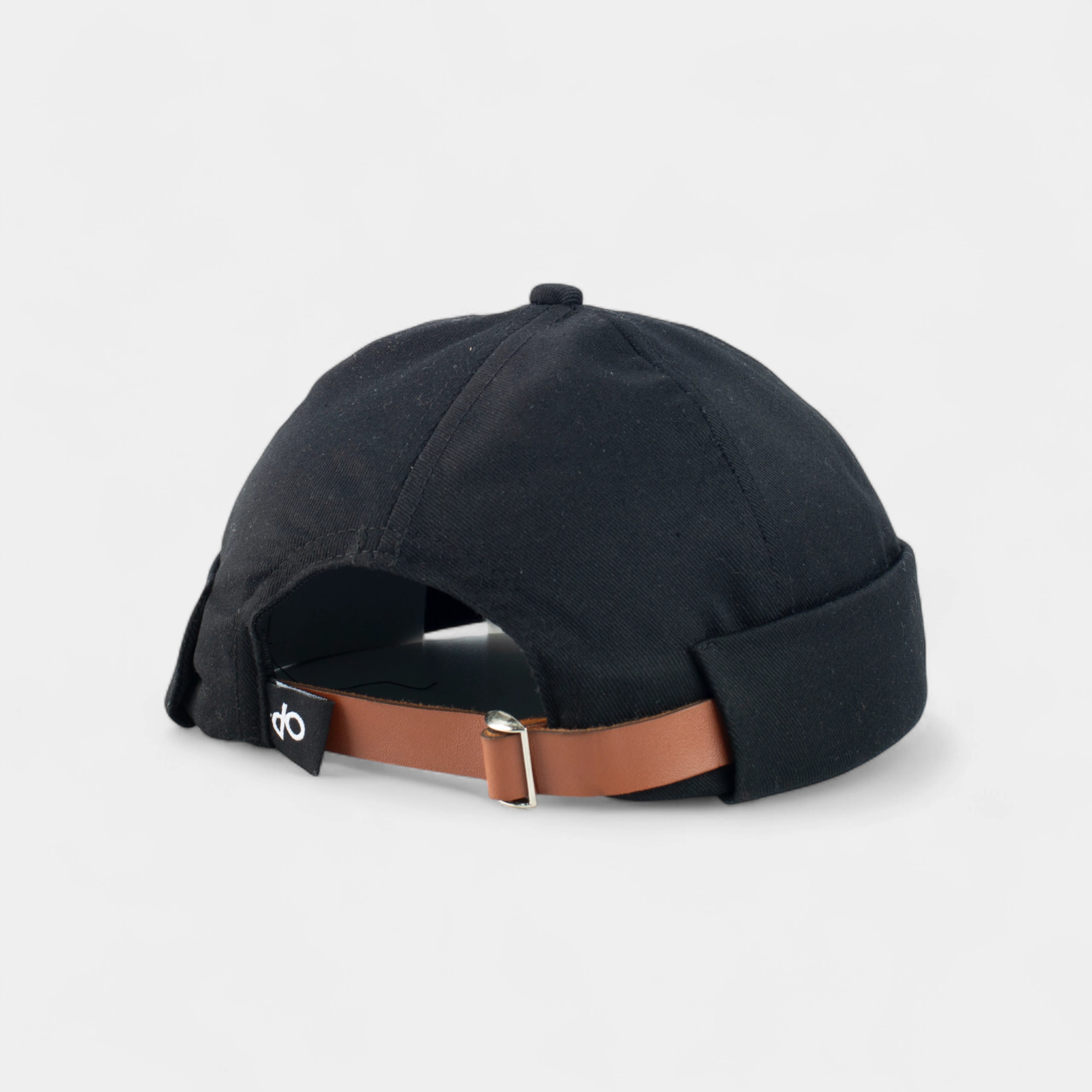 DOHATS PIQUÉ DOCKER HAT