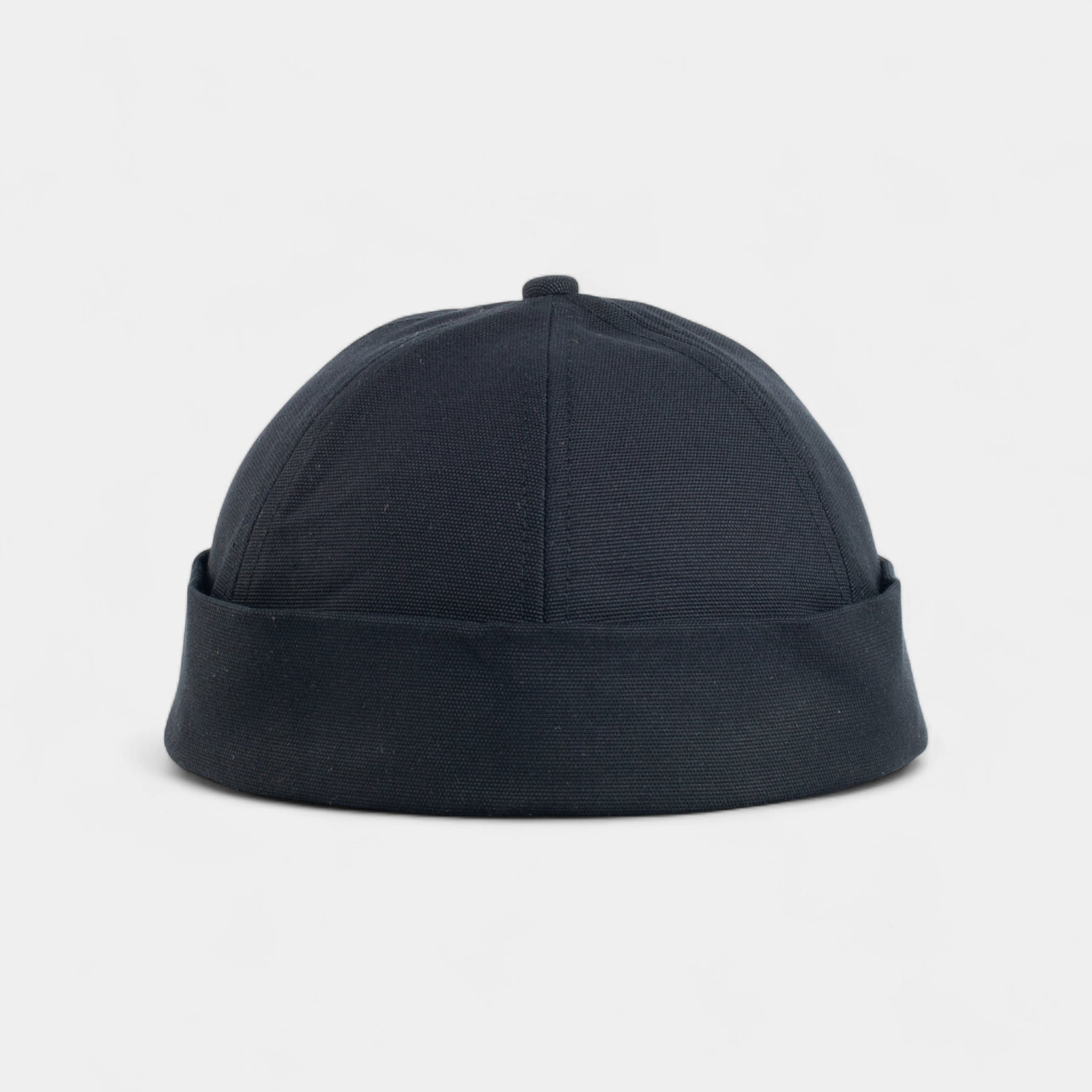 DOHATS PIQUÉ DOCKER HAT