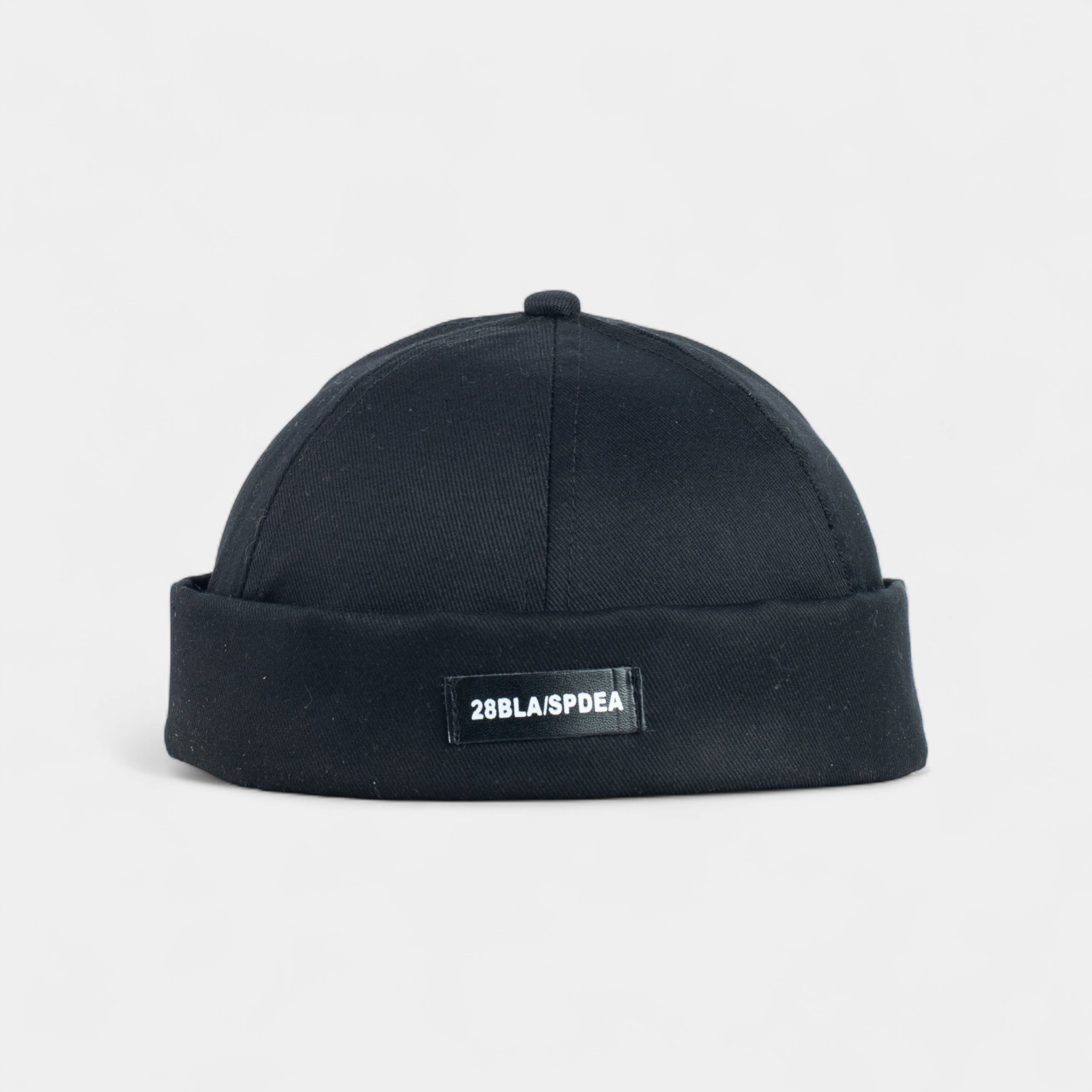 28BLA/SPDEA DOCKER HAT