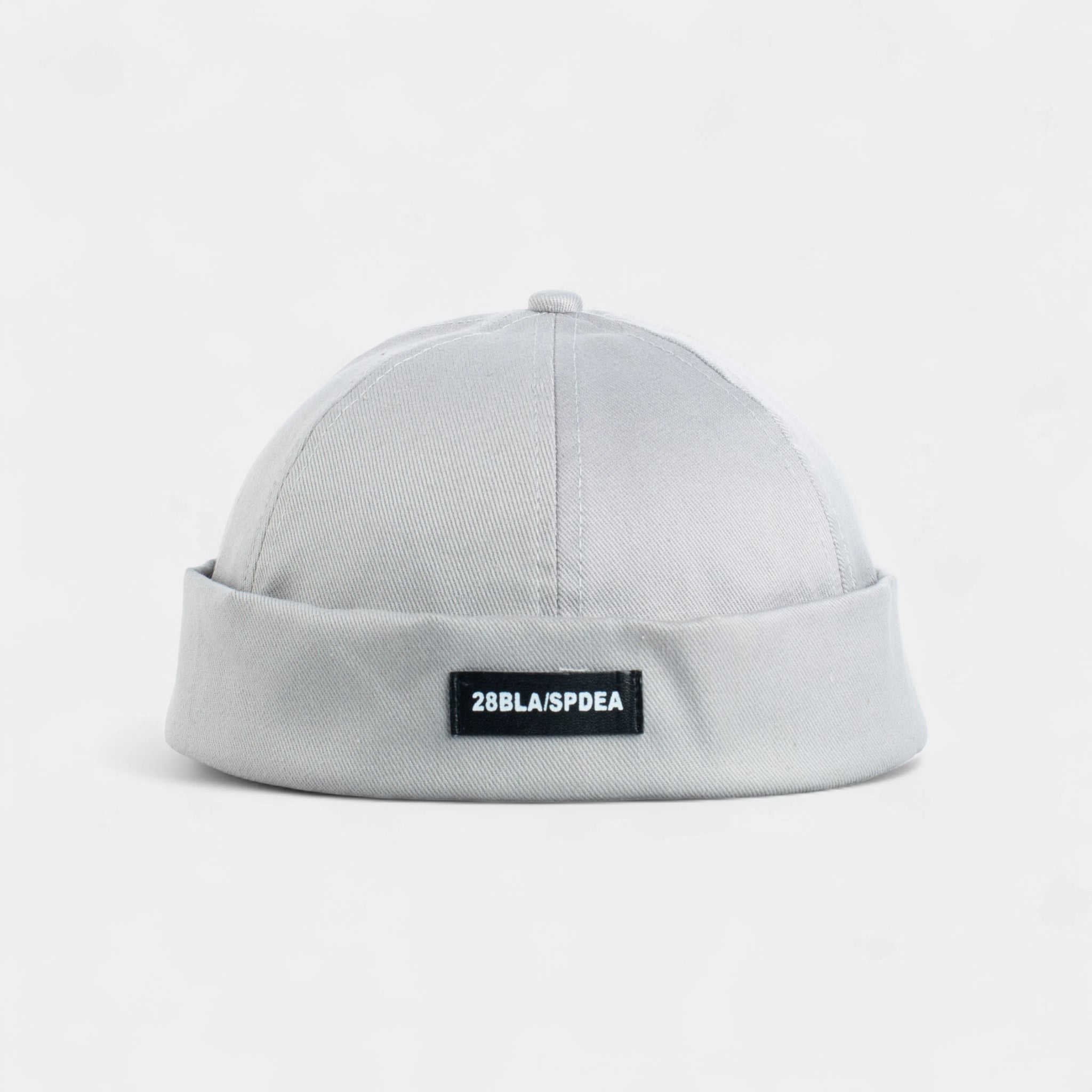 28BLA/SPDEA DOCKER HAT