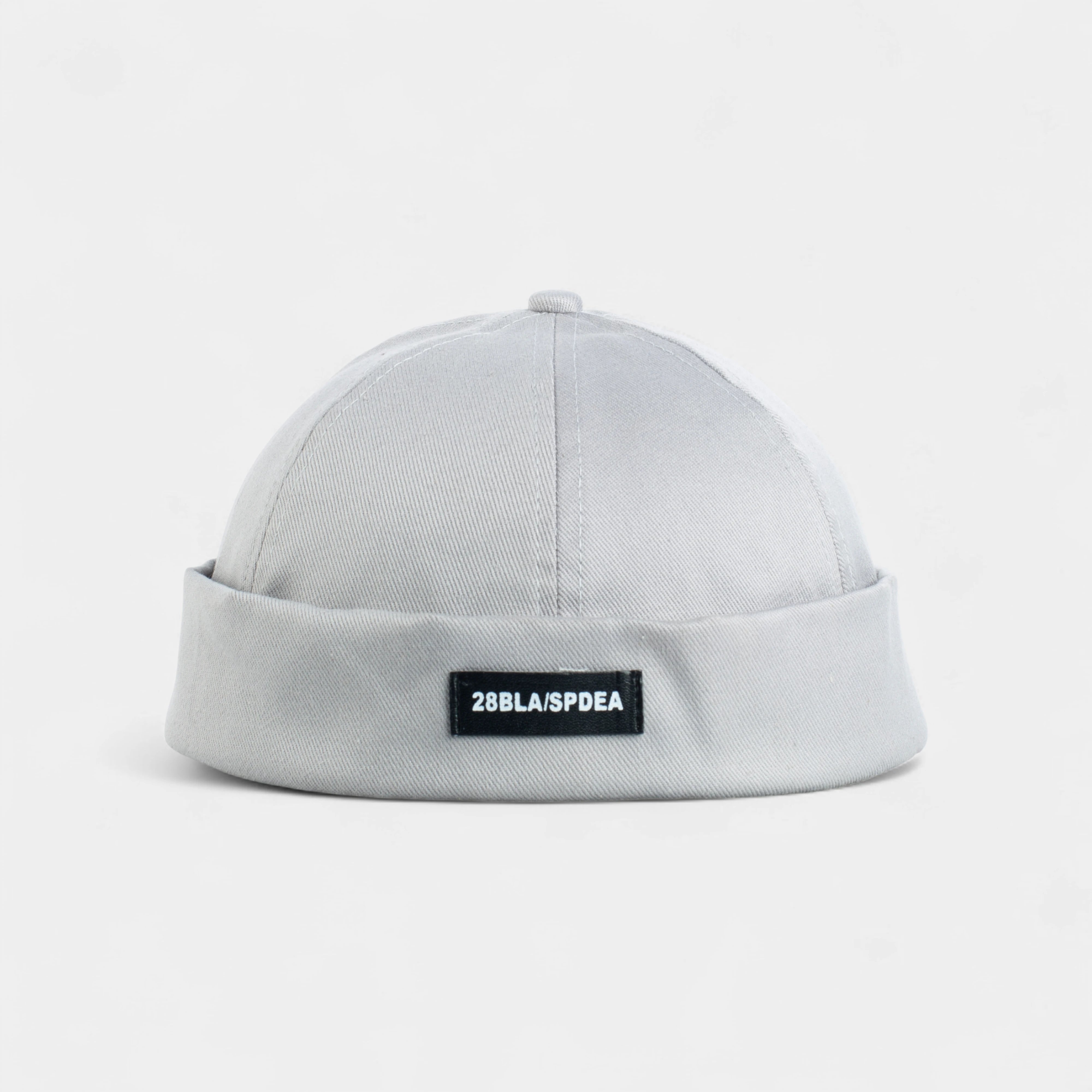28BLA/SPDEA DOCKER HAT