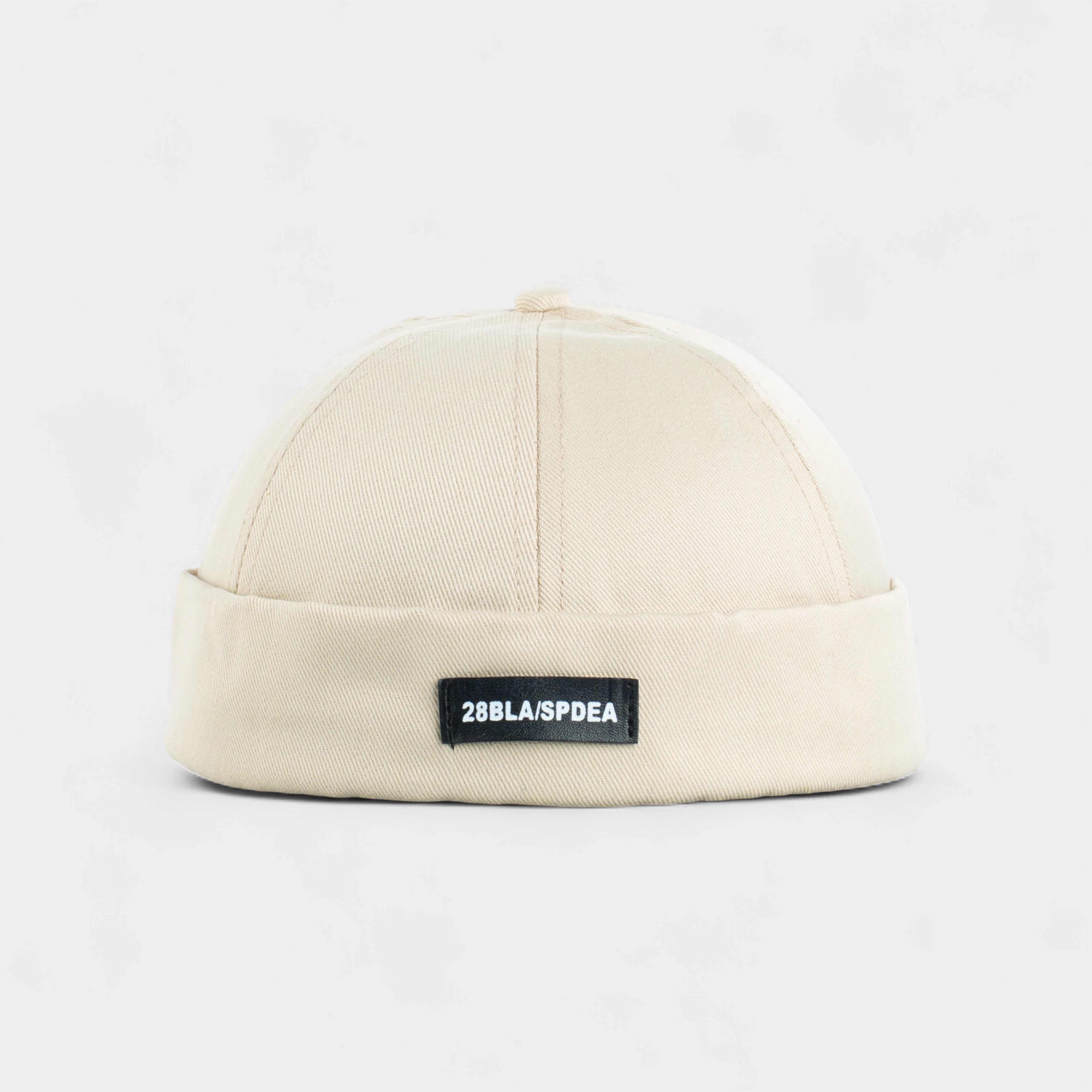 28BLA/SPDEA DOCKER HAT