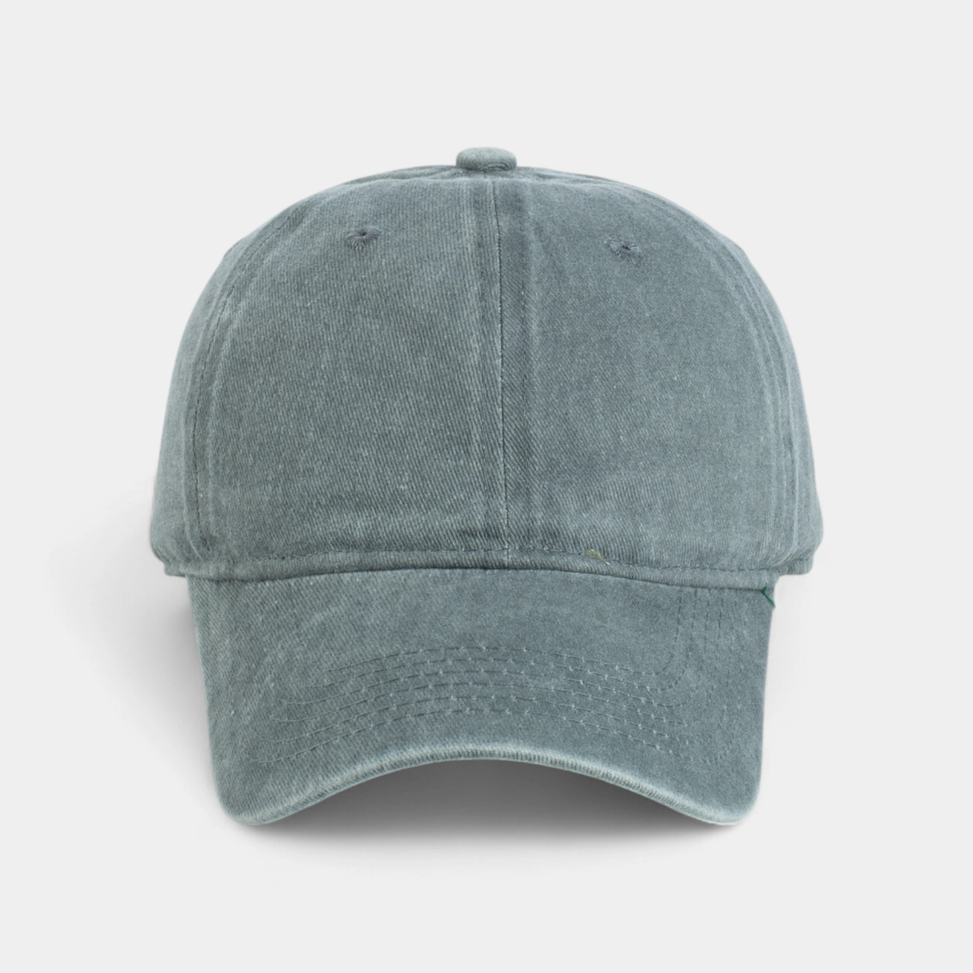 Core Pro washed LINE cotton cap