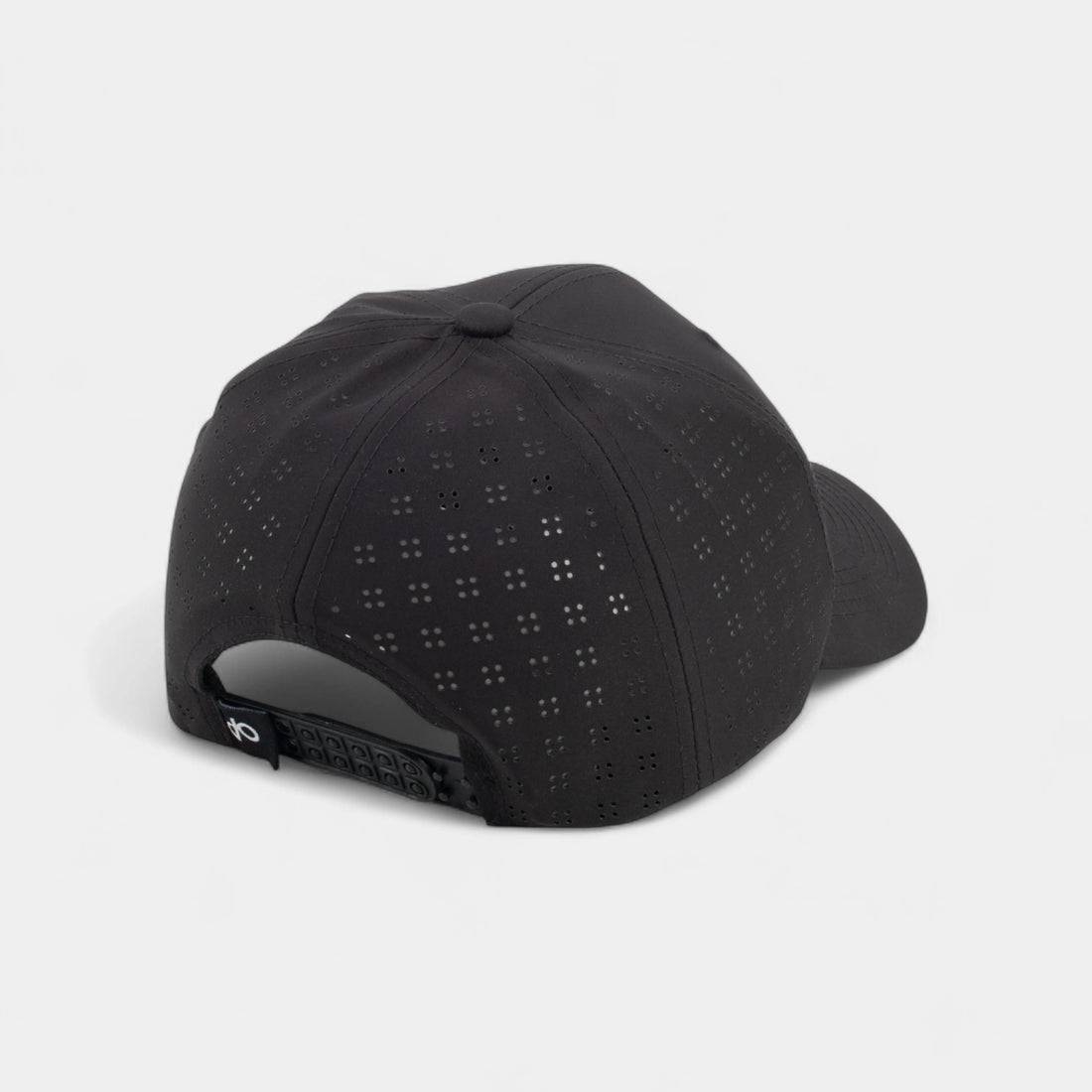 Dohats BASEBALL CAP