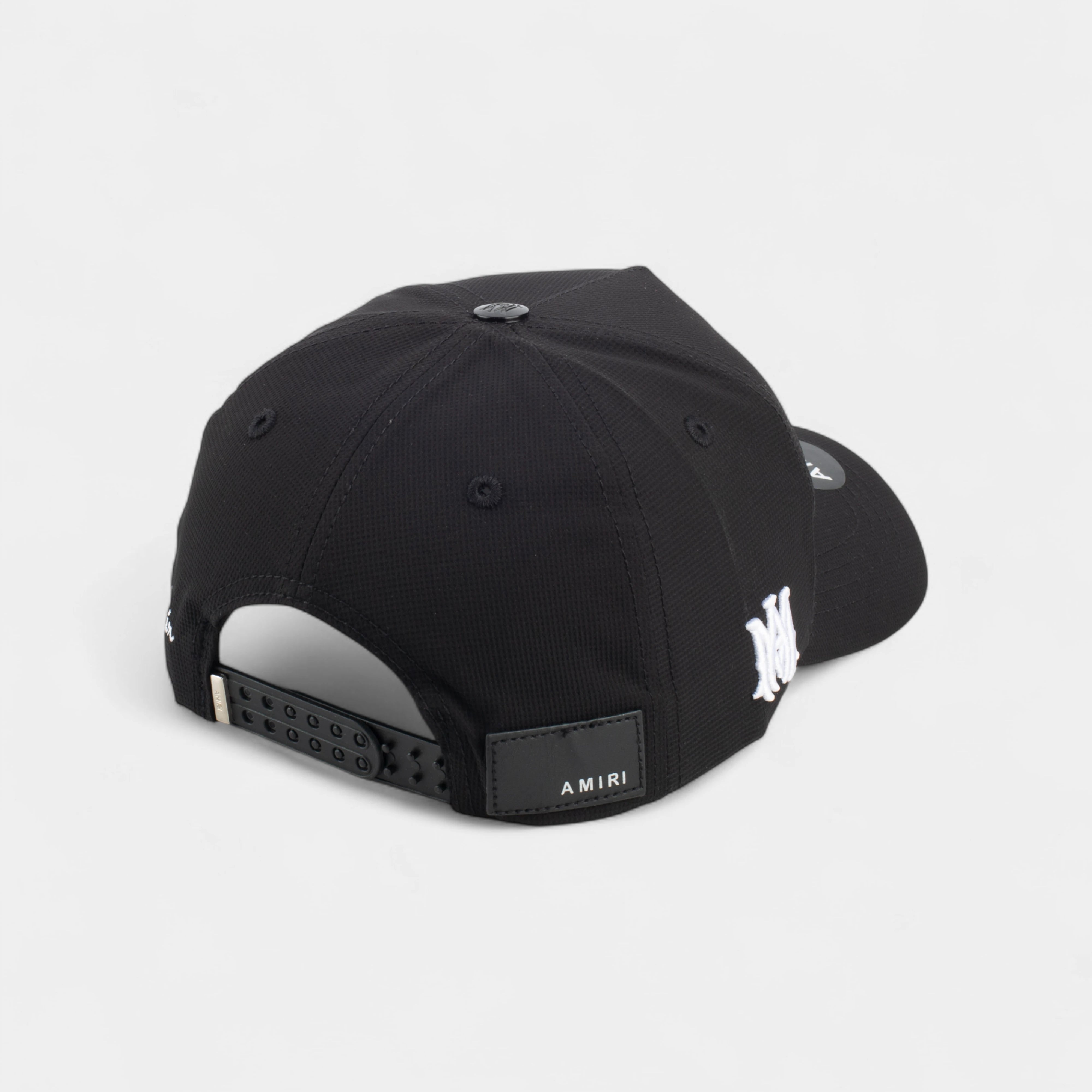 BOSS Baseball Cap