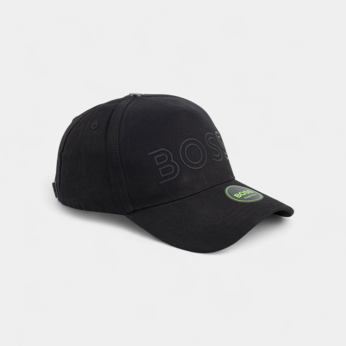 BOSS Baseball Cap