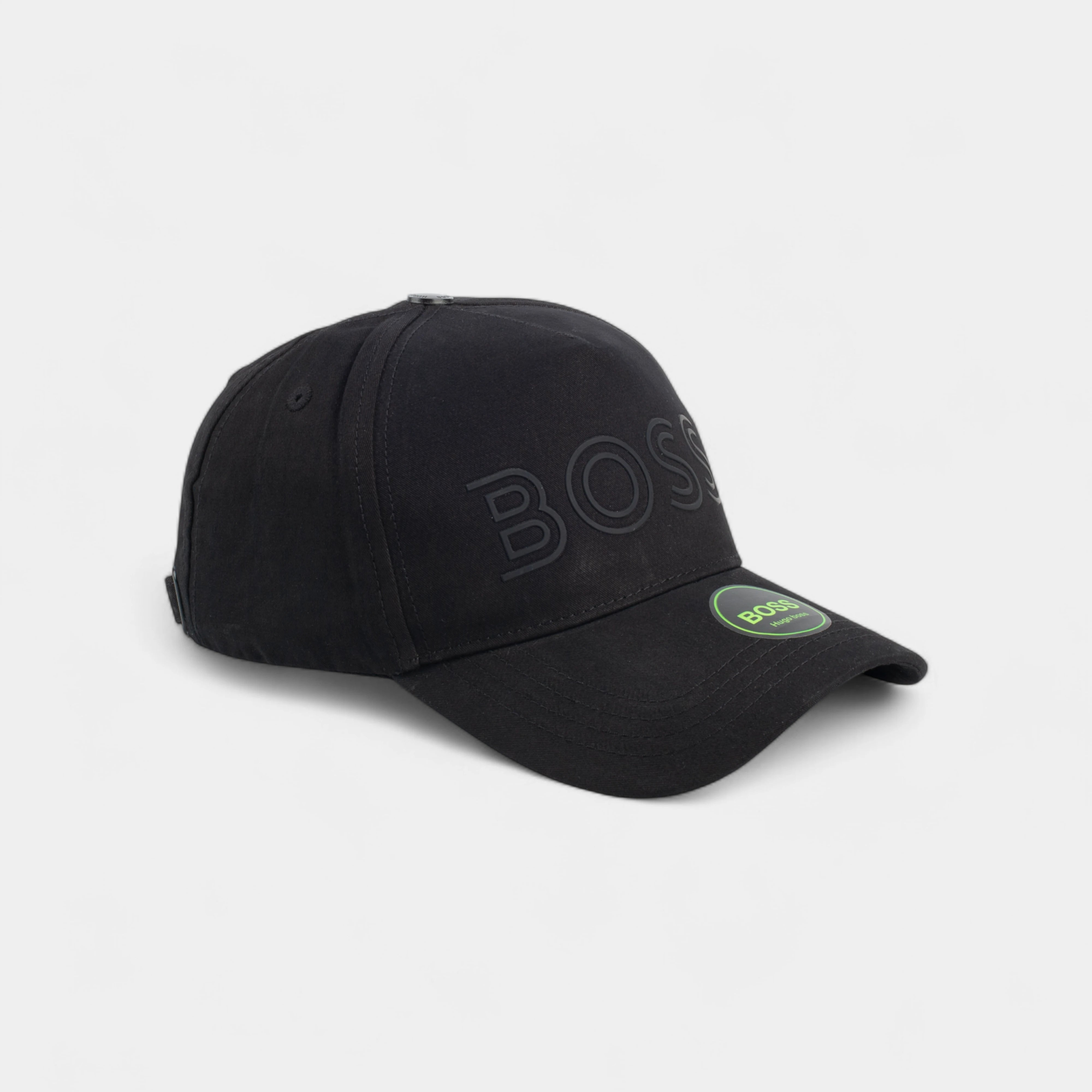 BOSS Baseball Cap