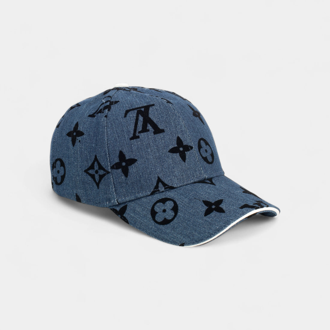 LV LOUIS VUITTON  MIRROR ORIGINAL Cap