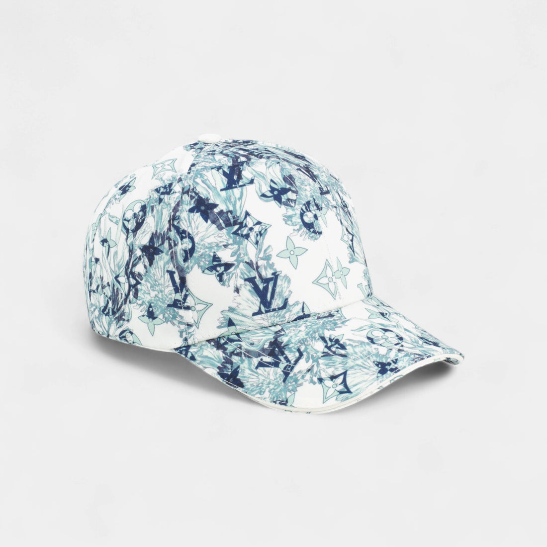 LV LOUIS VUITTON  MIRROR ORIGINAL Cap