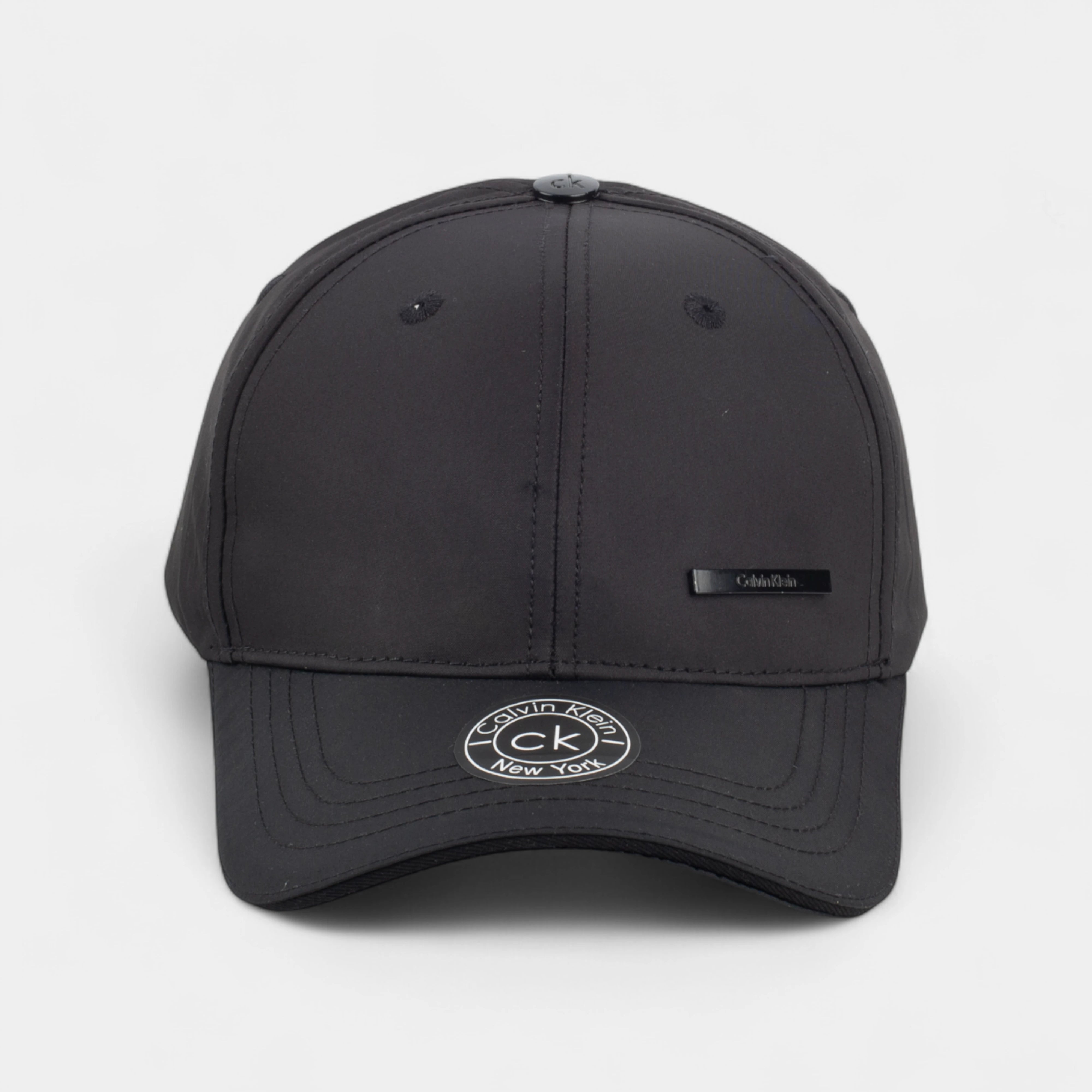 CALVIN KLEIN JEANS  MIRROR ORIGINAL CAP