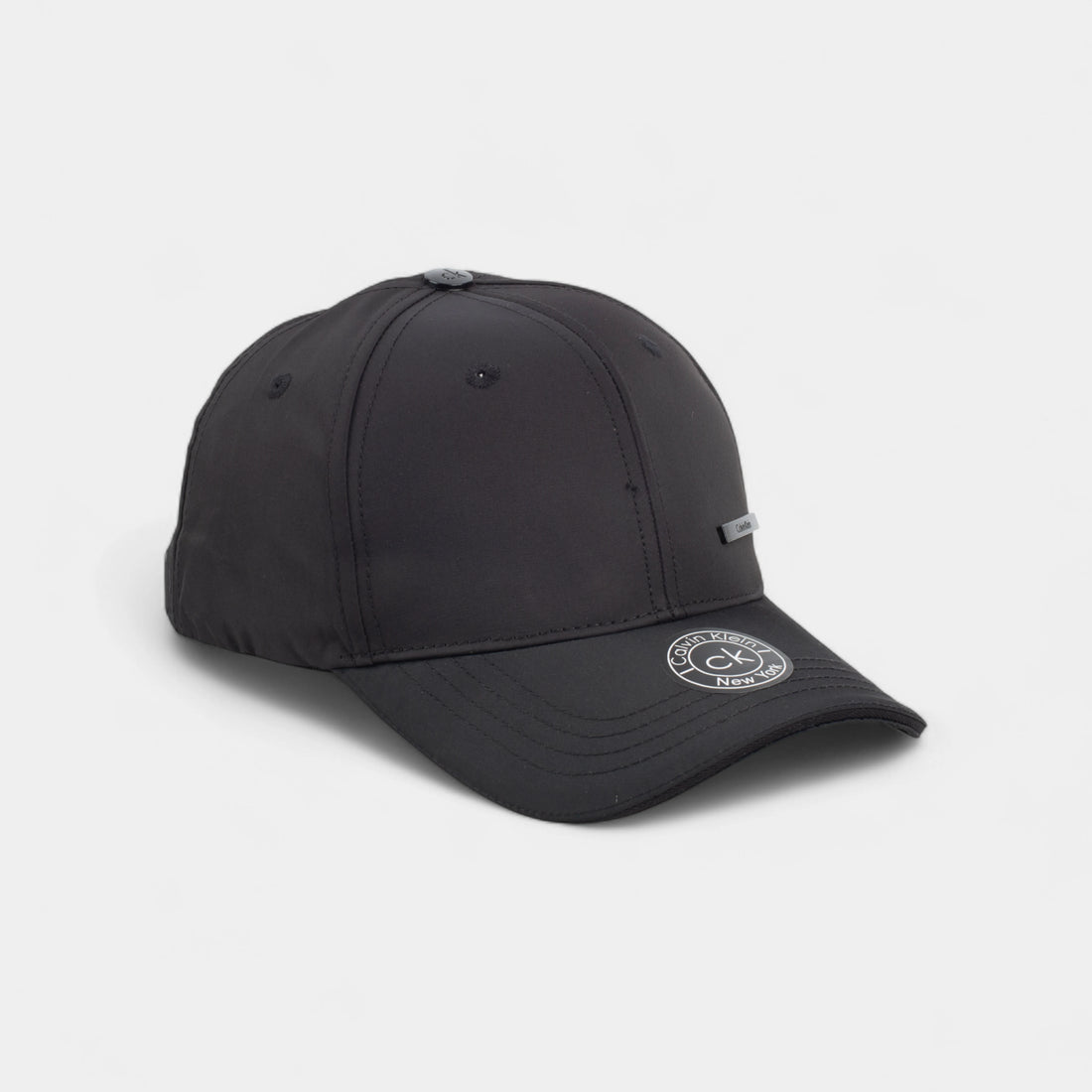 CALVIN KLEIN JEANS  MIRROR ORIGINAL CAP