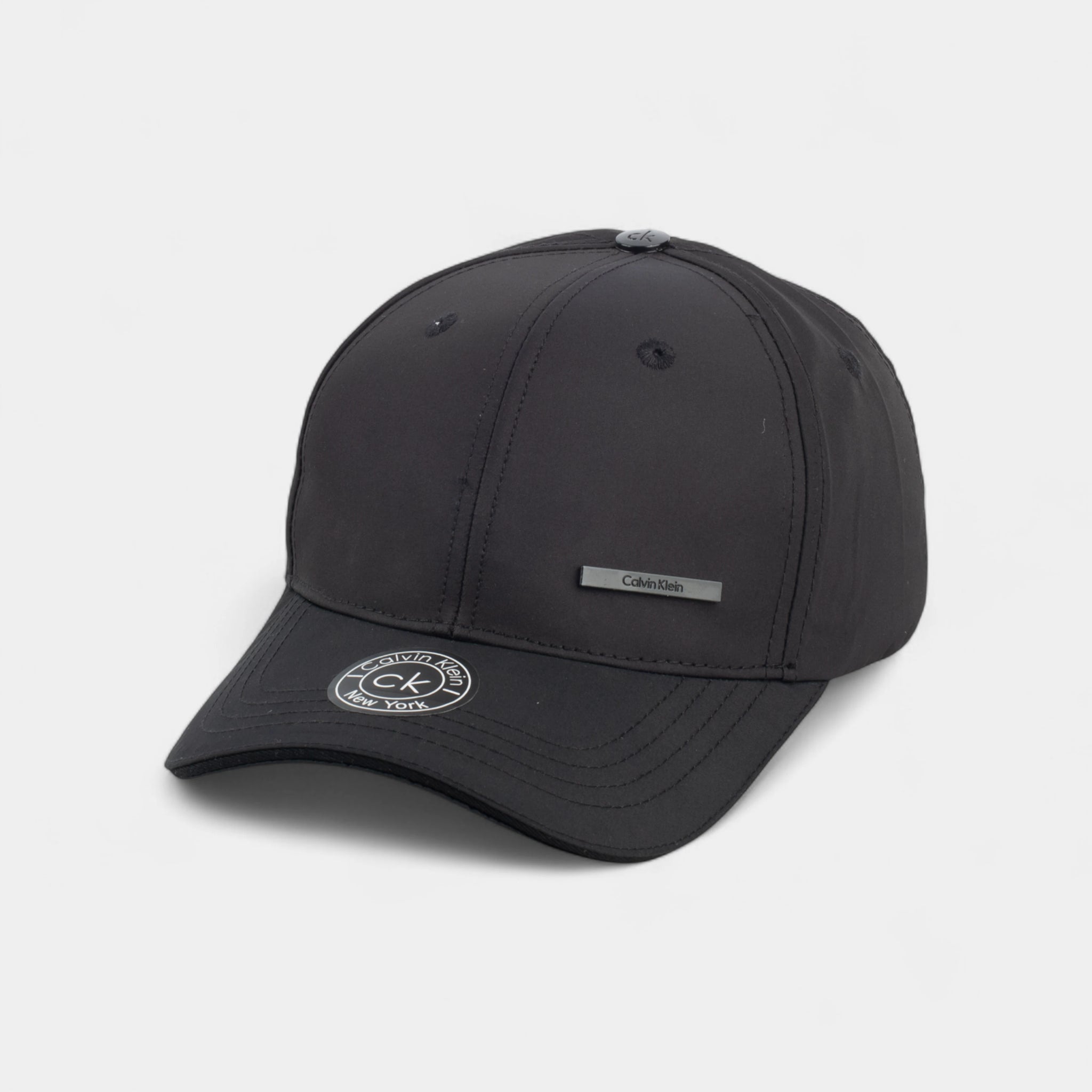 CALVIN KLEIN JEANS  MIRROR ORIGINAL CAP