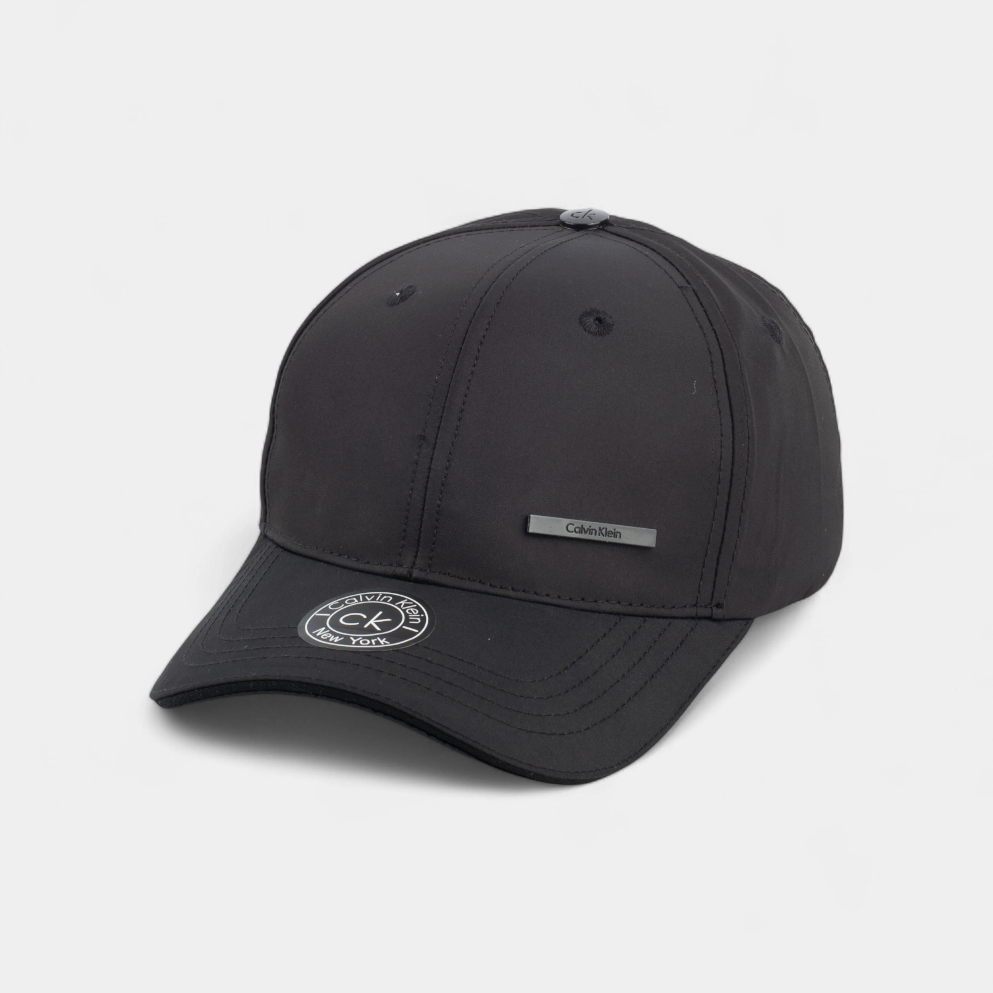 CALVIN KLEIN JEANS  MIRROR ORIGINAL CAP