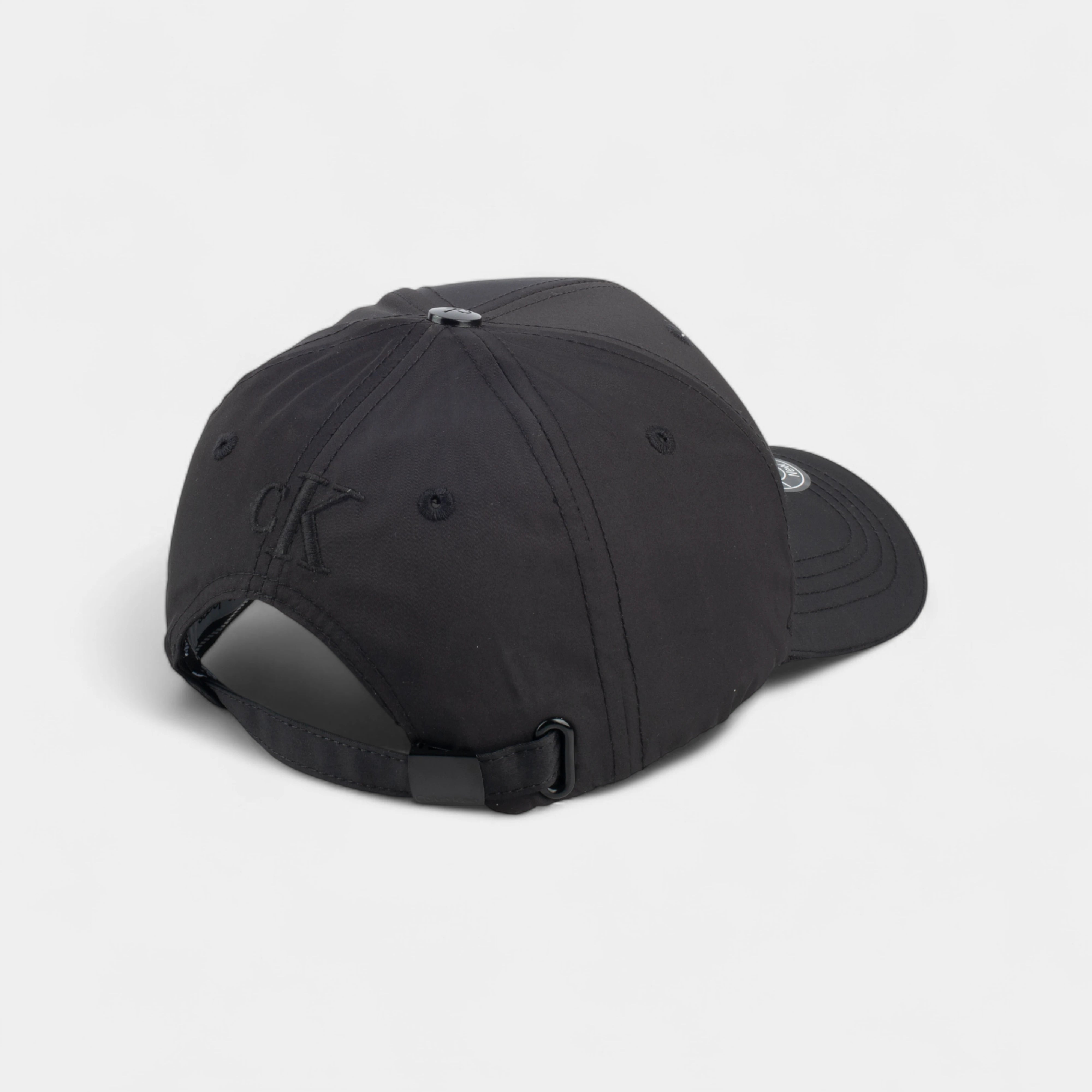 CALVIN KLEIN JEANS  MIRROR ORIGINAL CAP