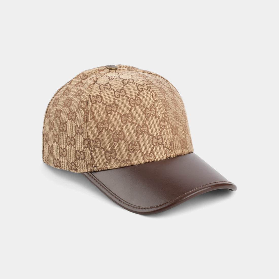 GUCCI  MIRROR ORIGINAL CAP