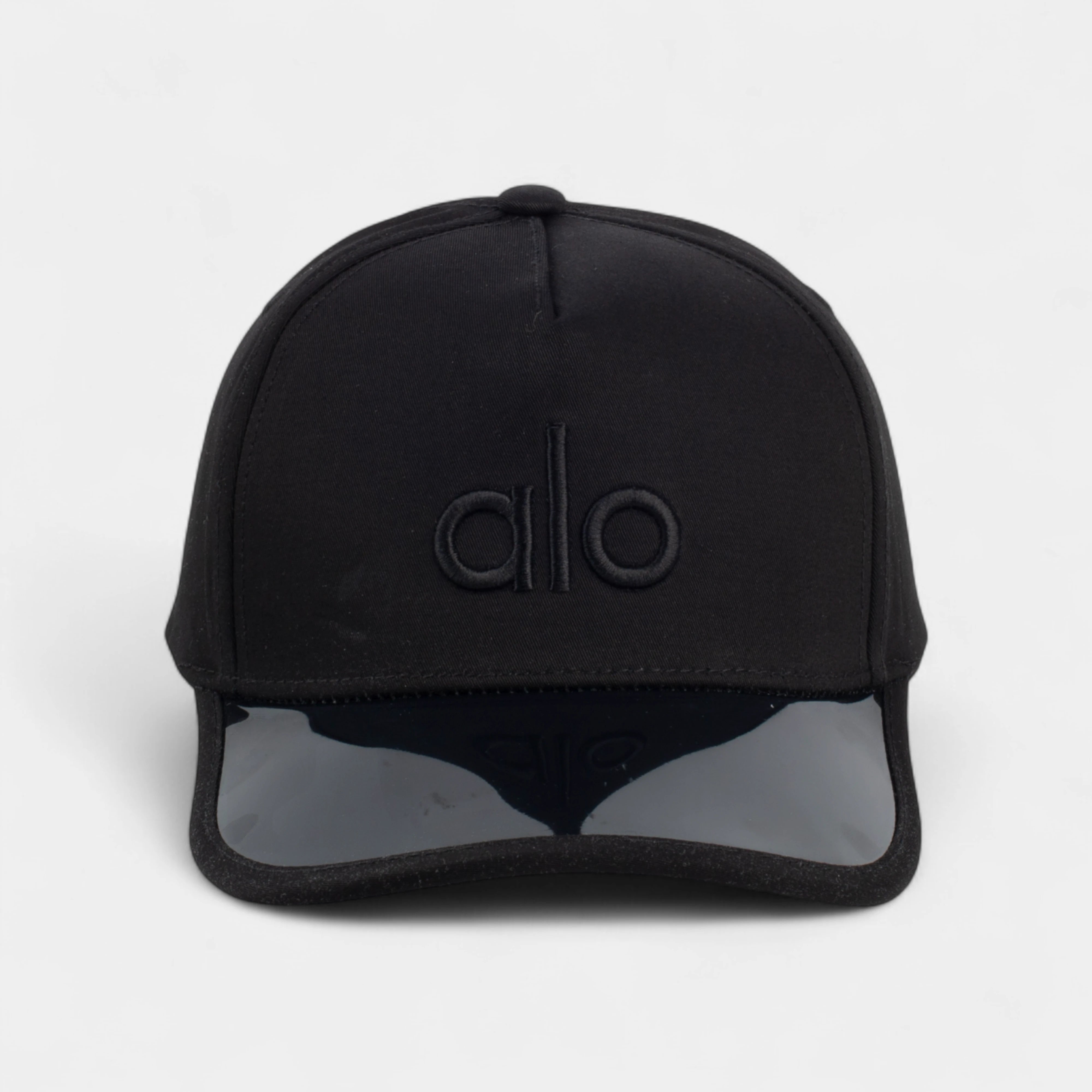 alo  Baseball Cap