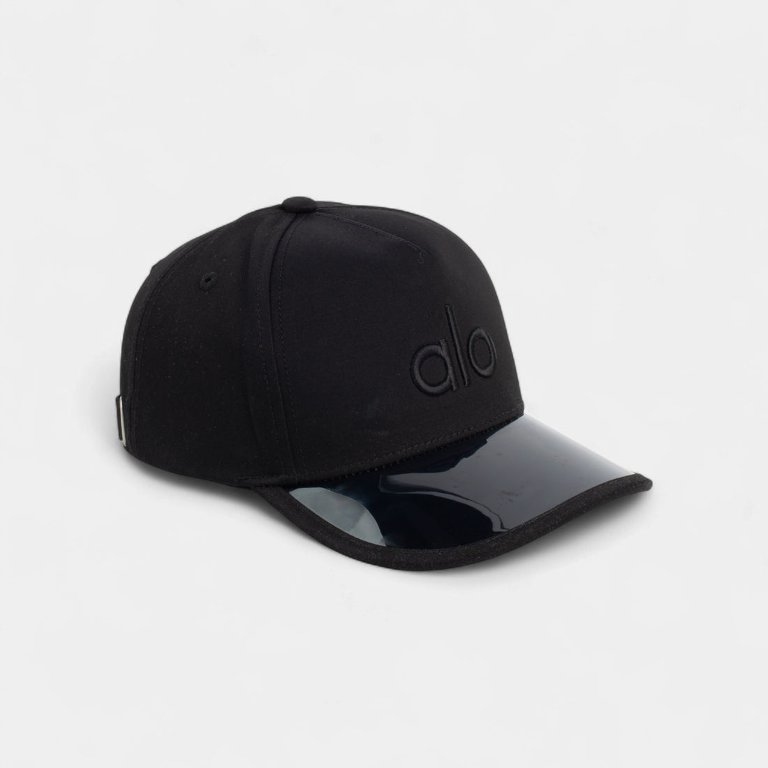 alo  Baseball Cap