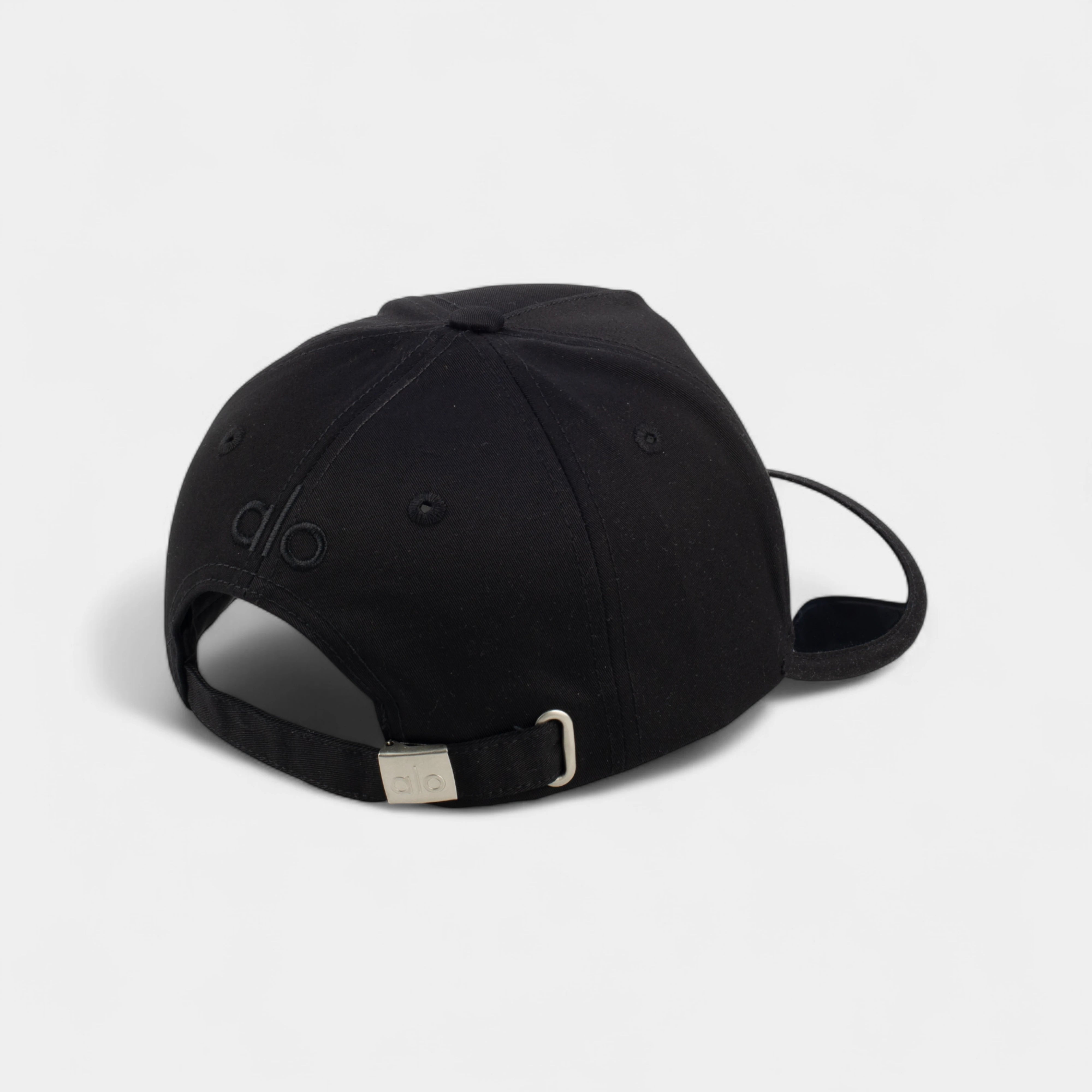 alo  Baseball Cap