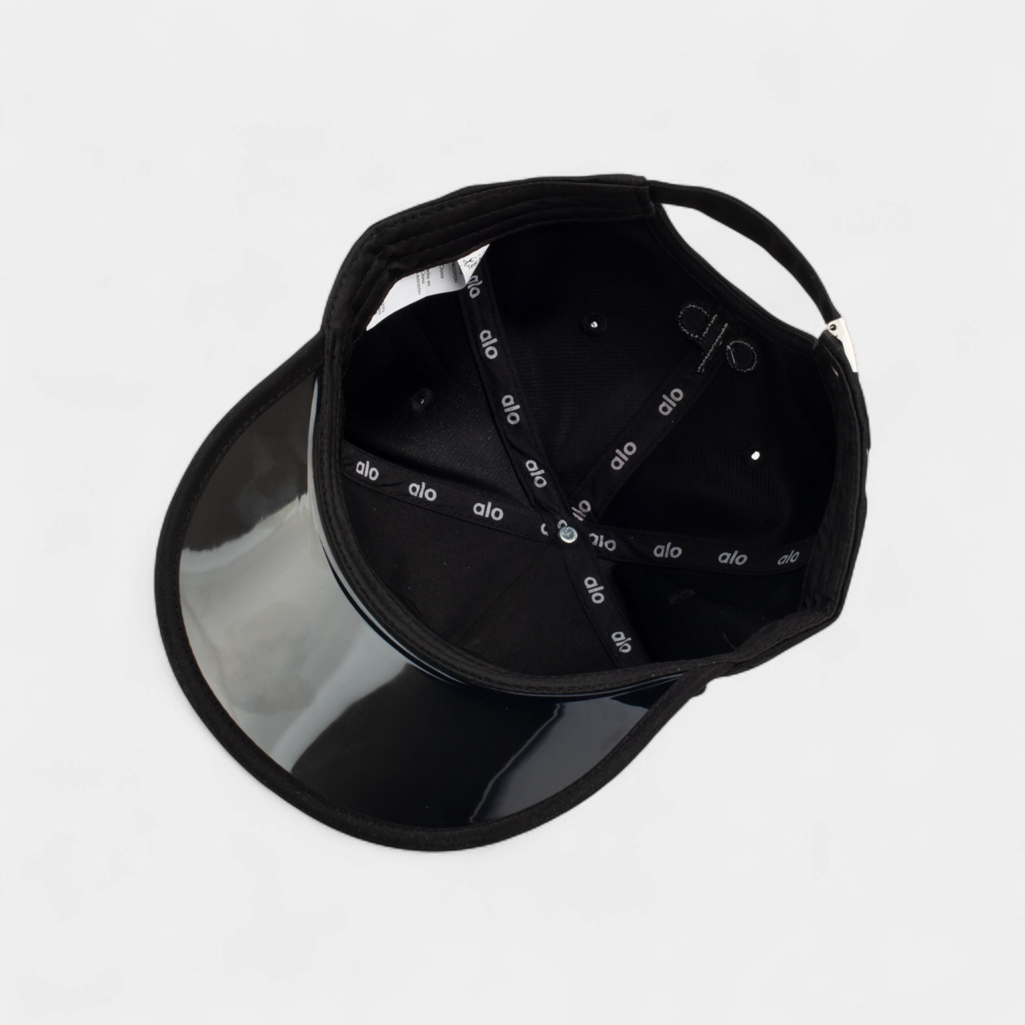 alo  Baseball Cap