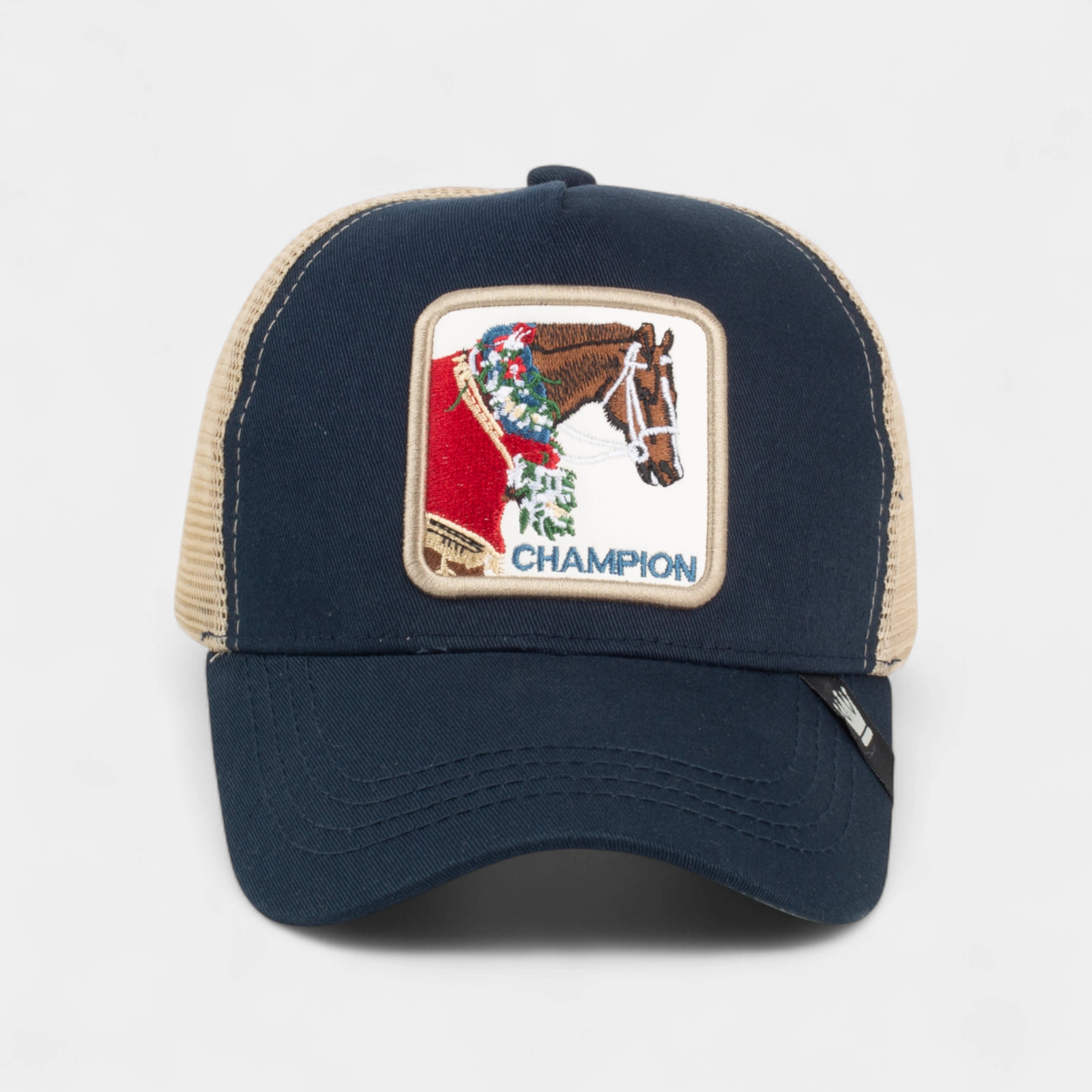 CHAMPION Trucker Hat