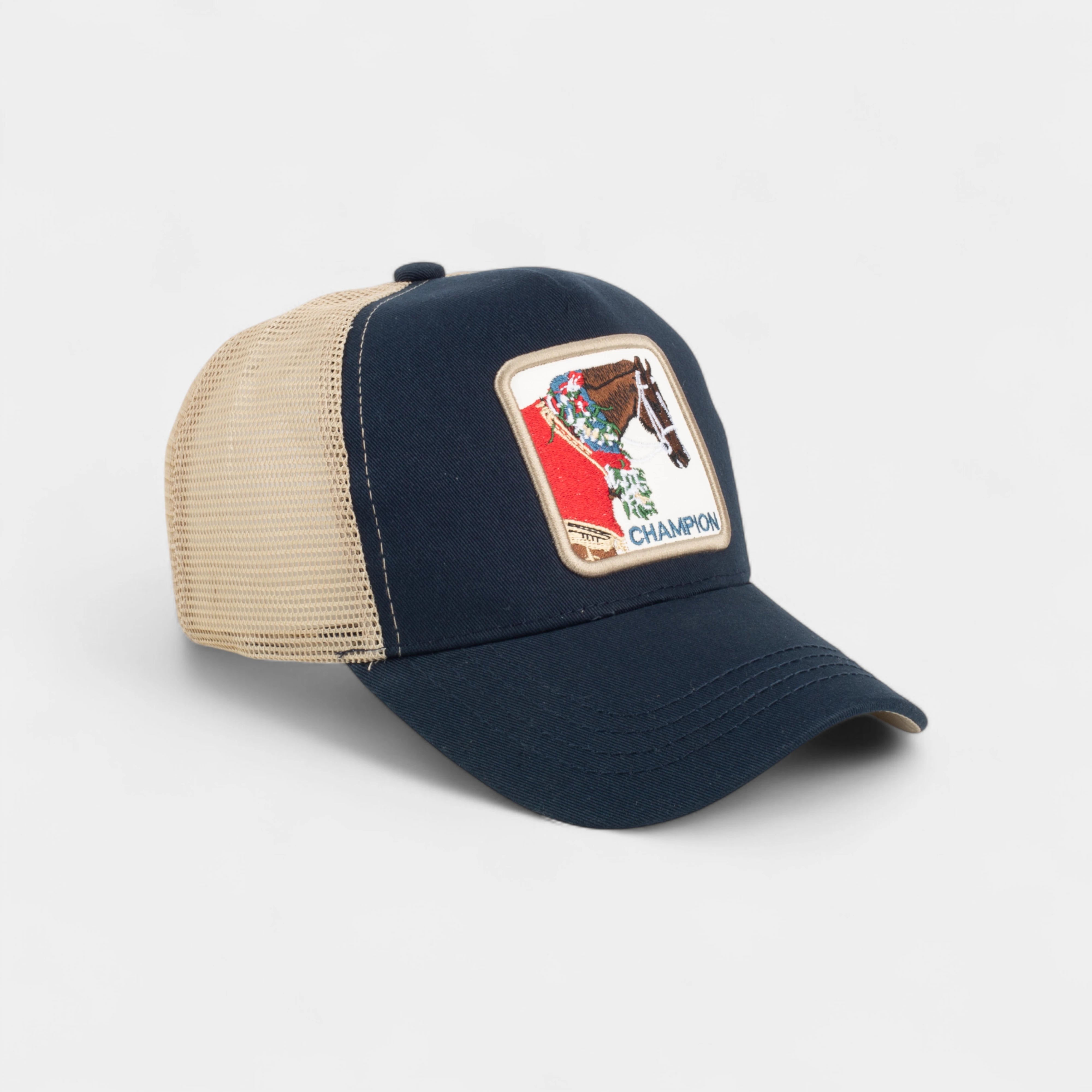 CHAMPION Trucker Hat