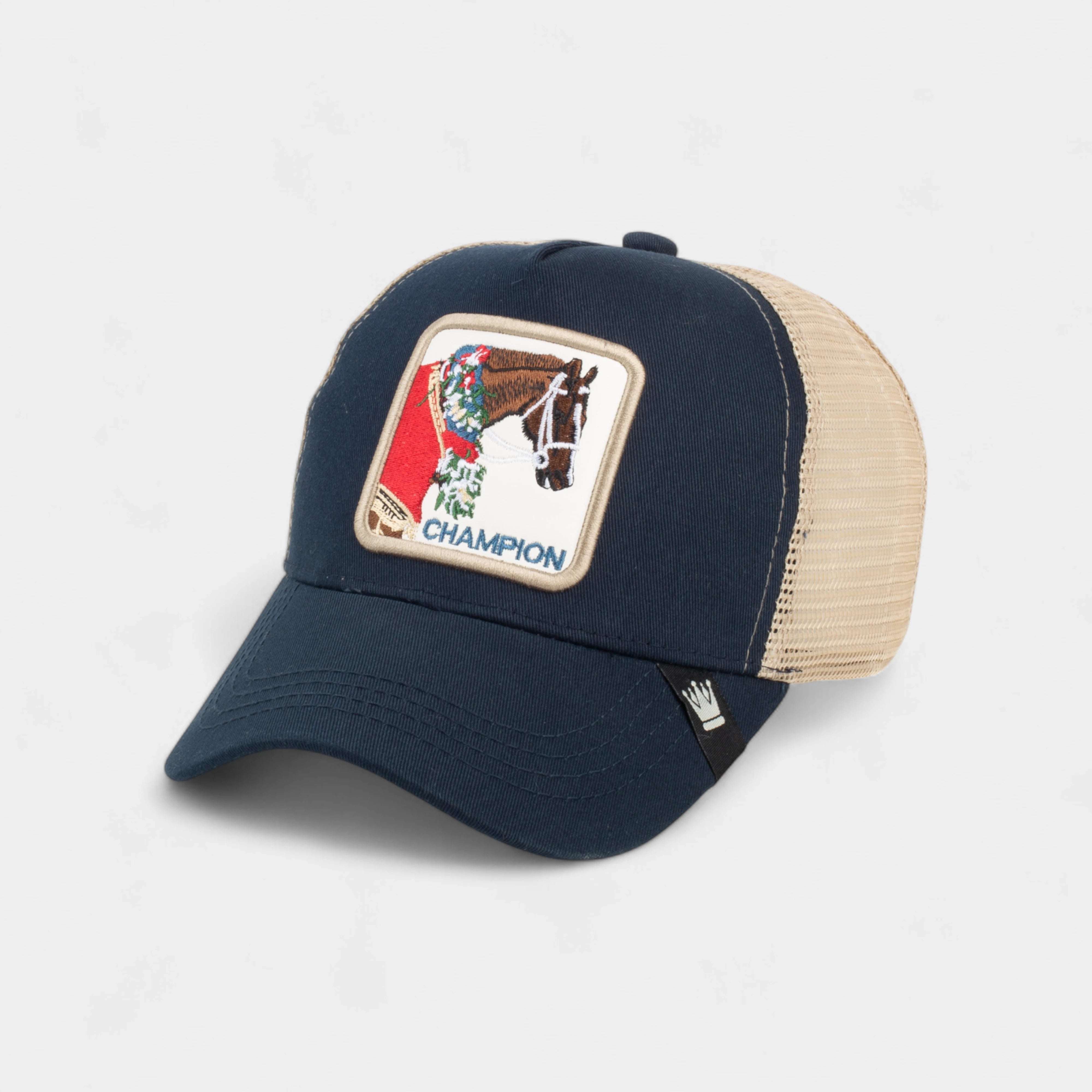 CHAMPION Trucker Hat