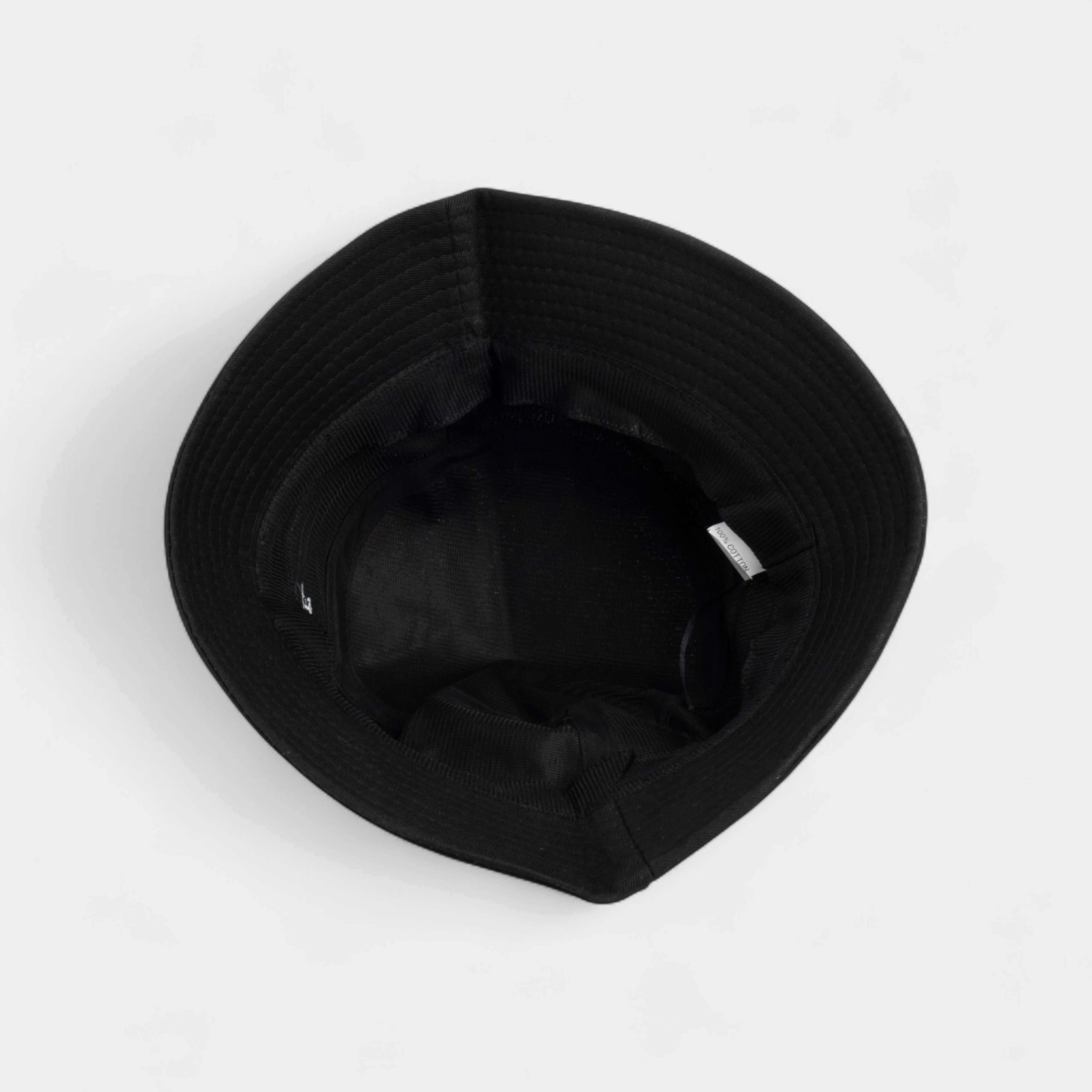 NIKE  Bucket Hat