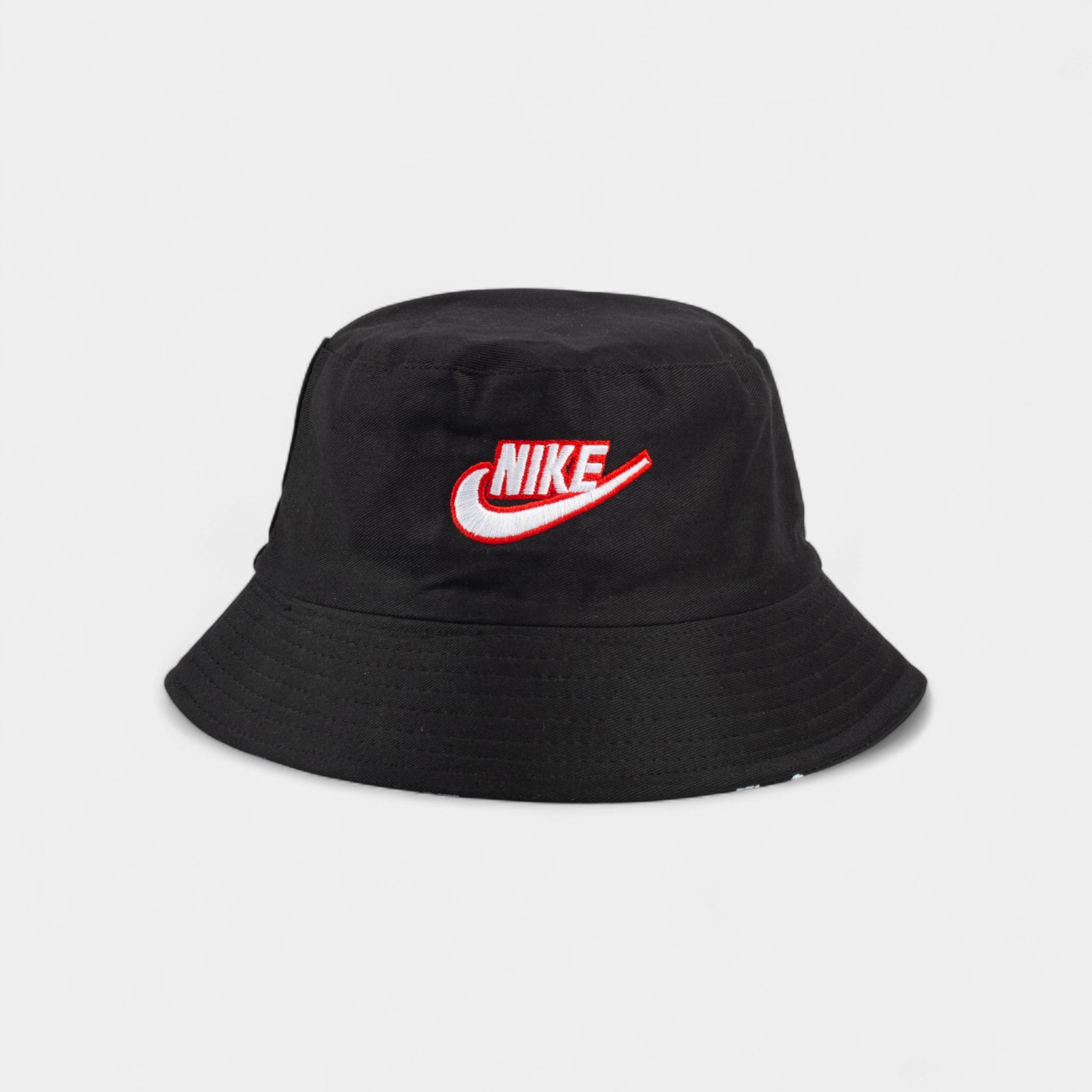 NIKE  Bucket Hat