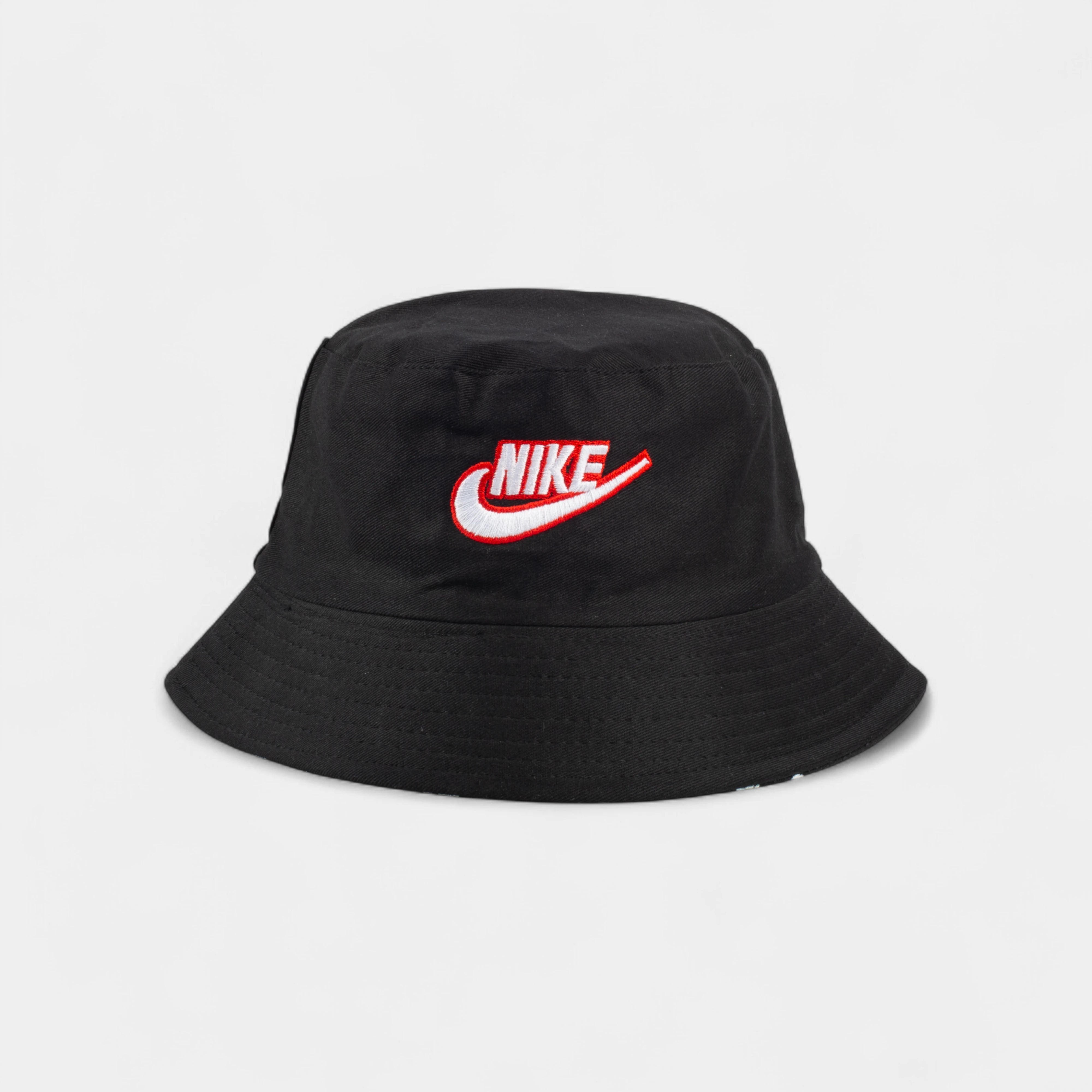 NIKE  Bucket Hat