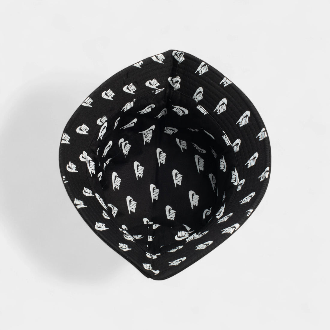 NIKE  Bucket Hat