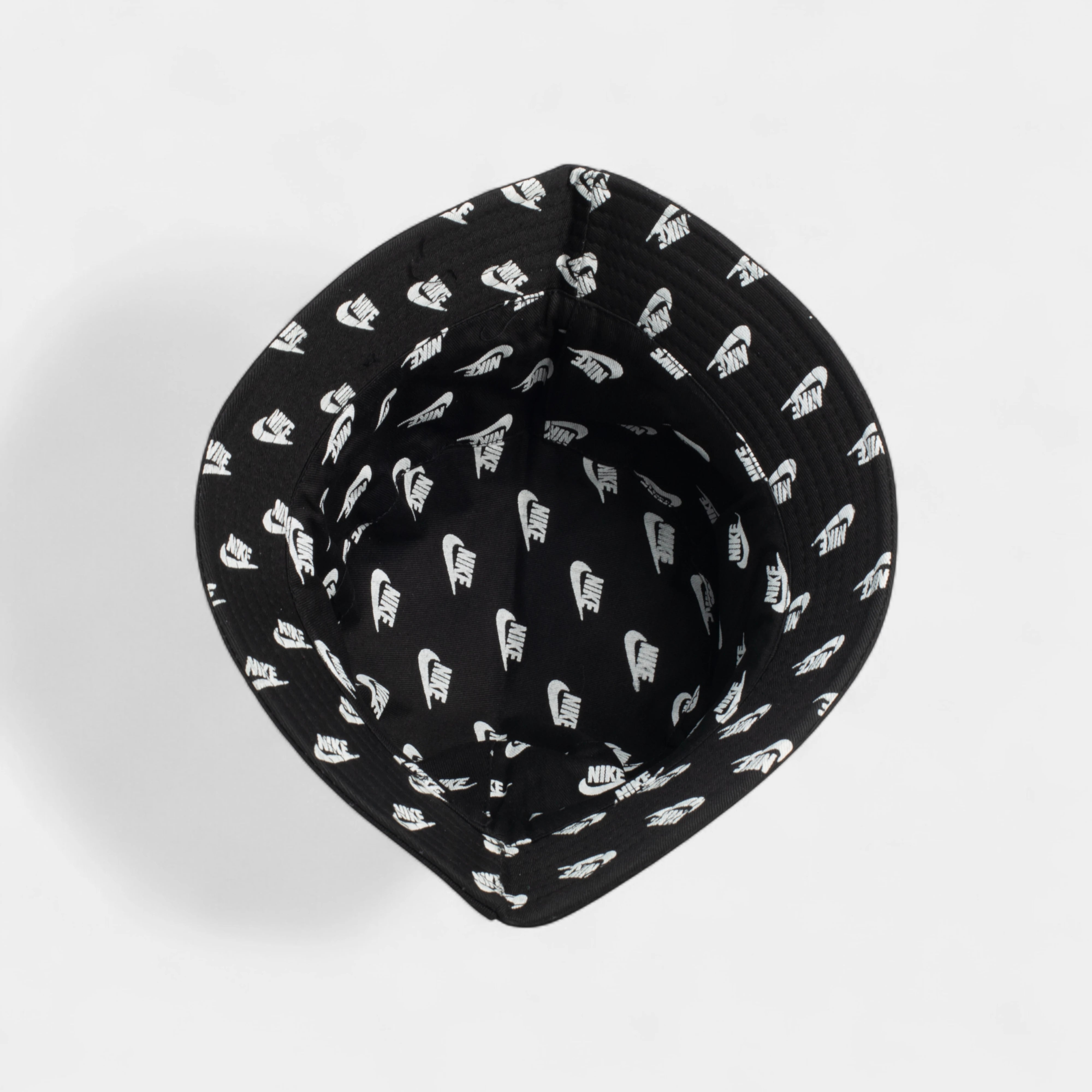 NIKE  Bucket Hat