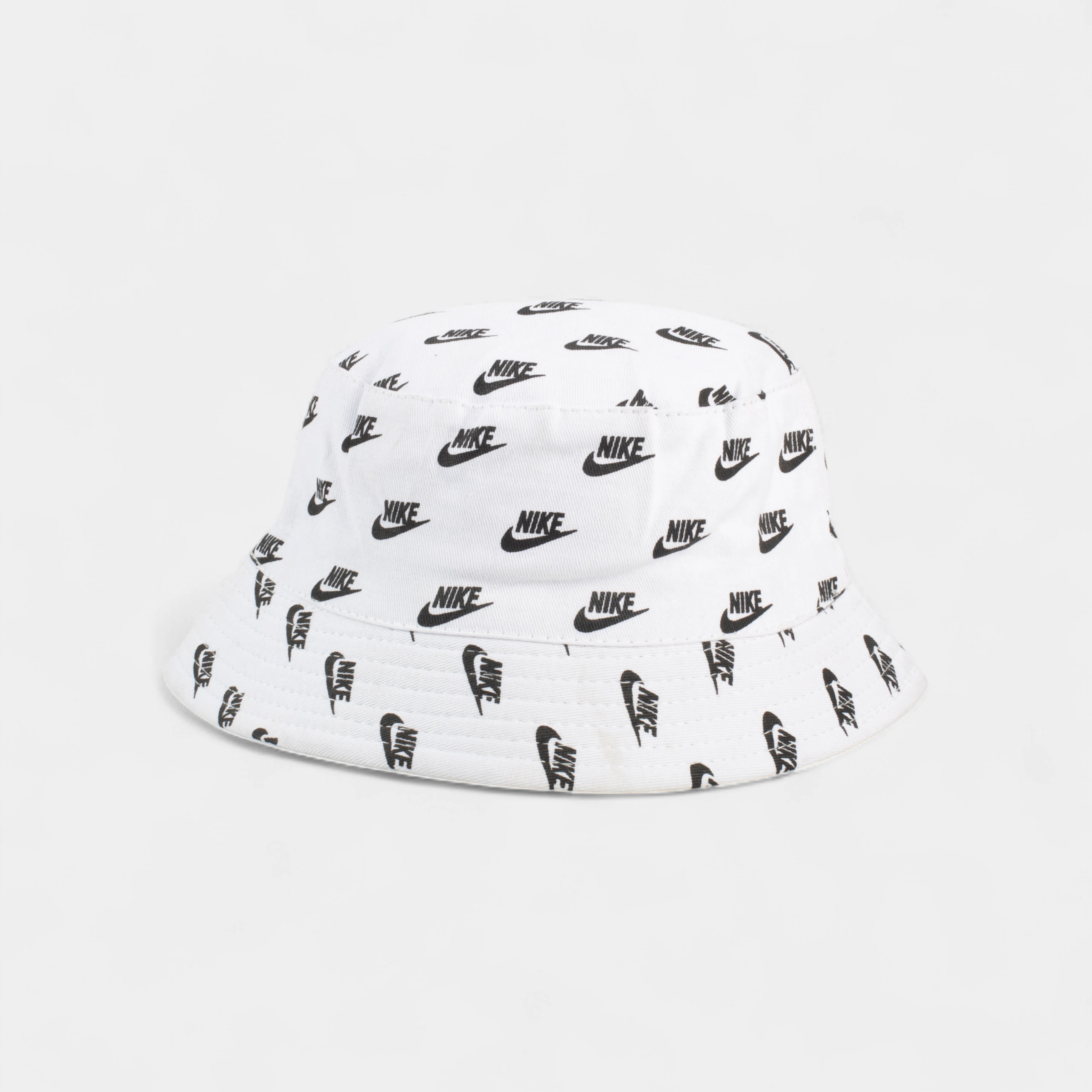 NIKE  Bucket Hat