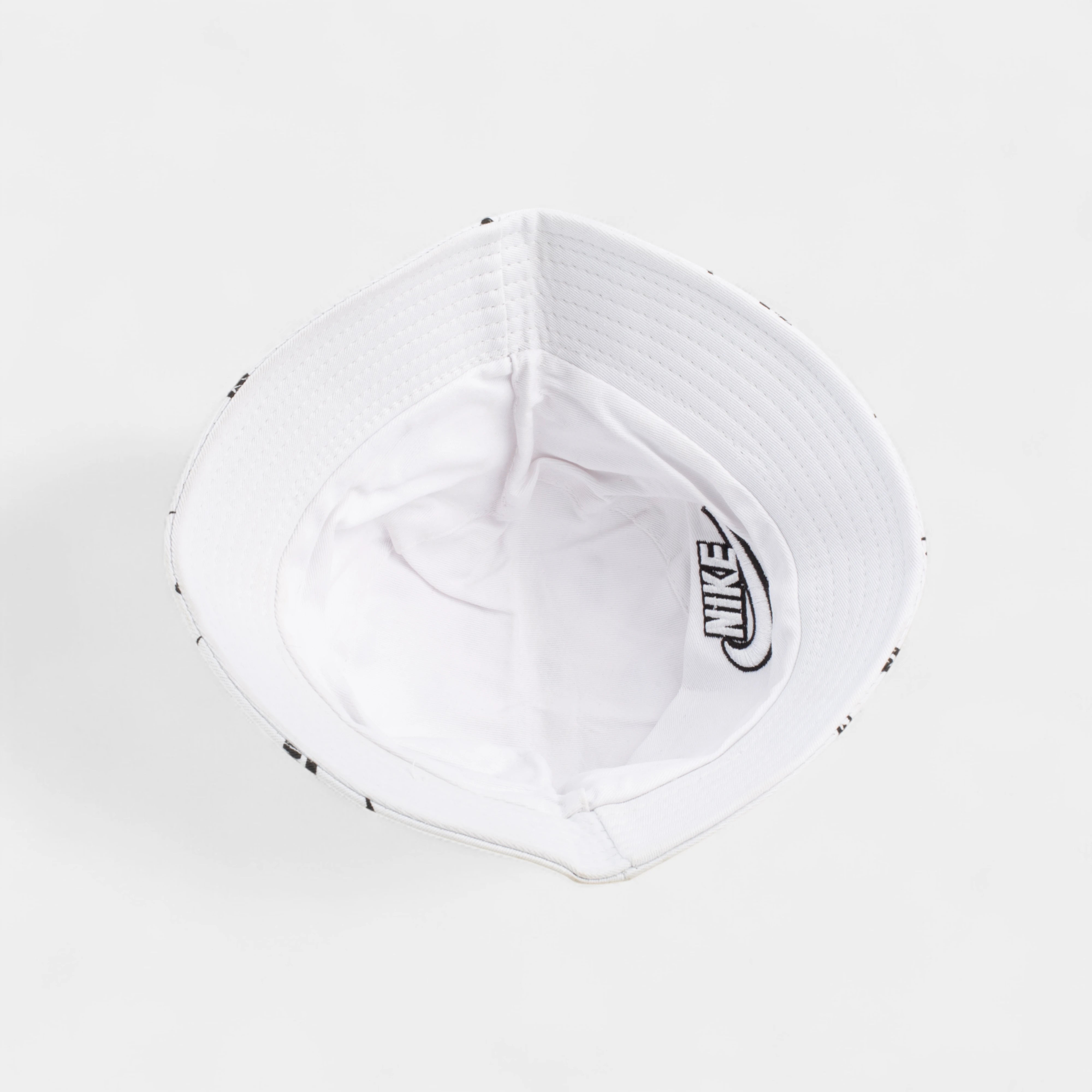 NIKE  Bucket Hat