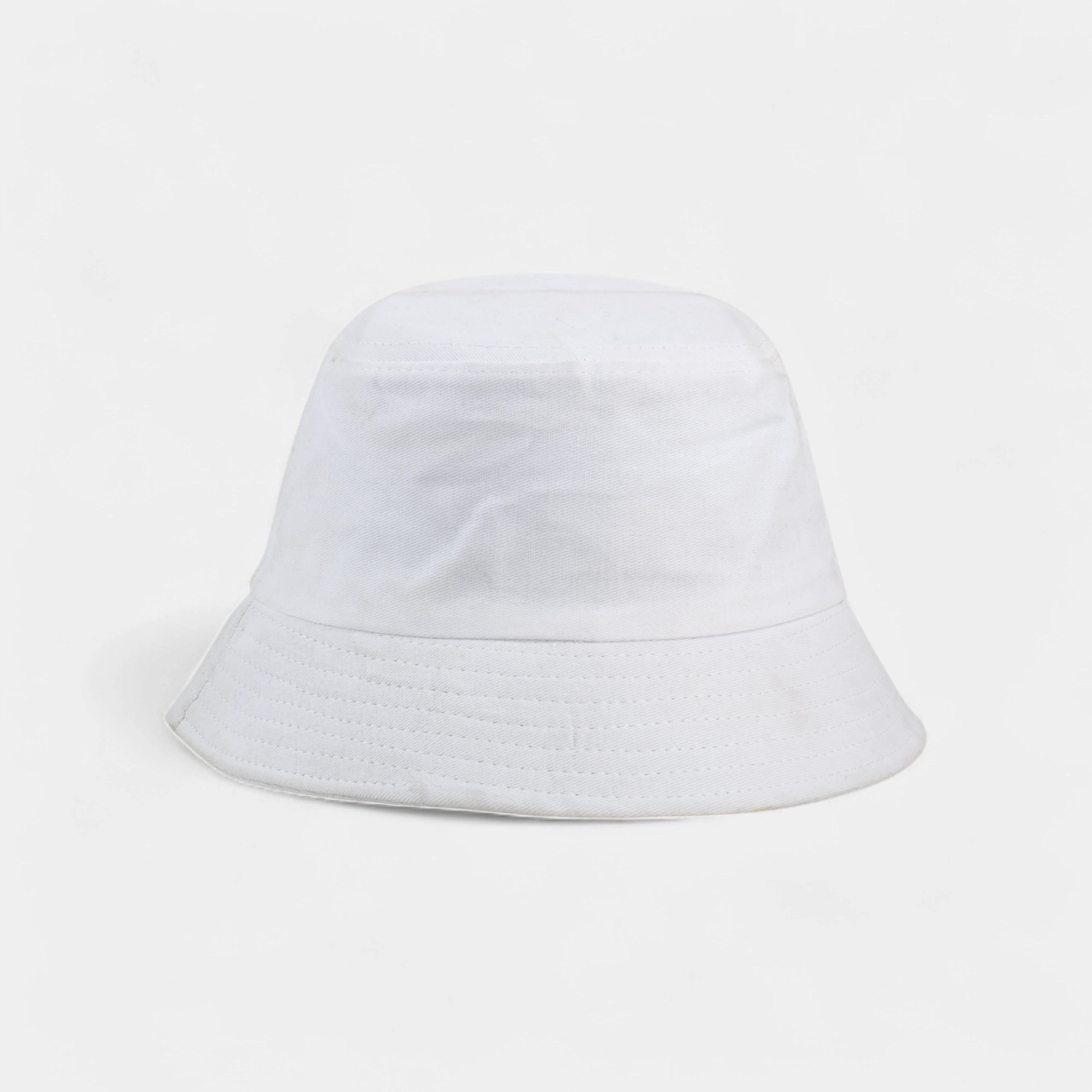 قبعة Flash Hood باكيت قطنية 