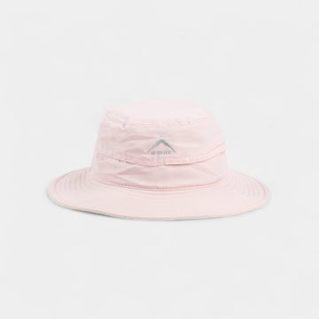 K-WAY Bucket Hat