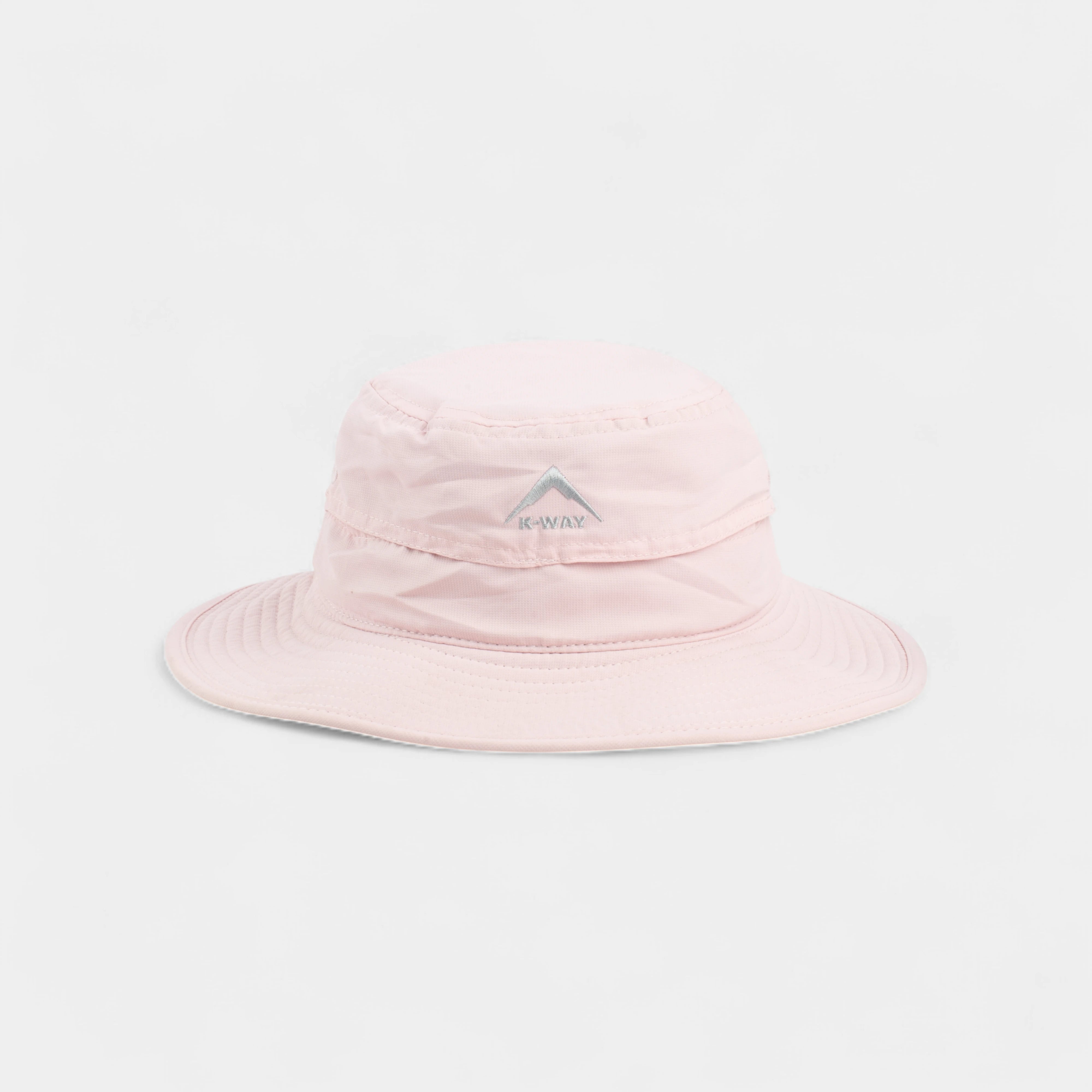 K-WAY Bucket Hat