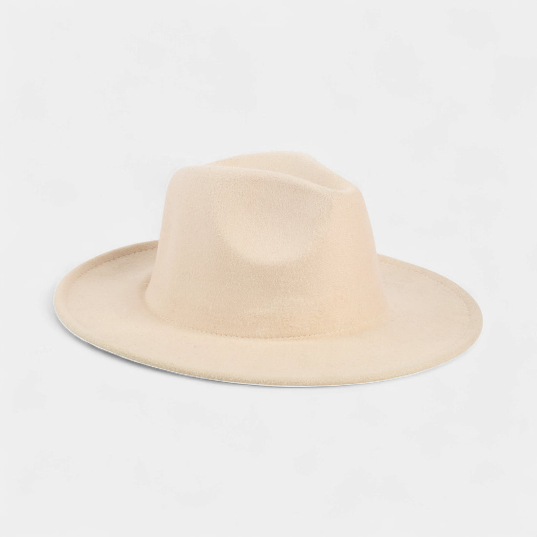 EvoCraft  Fedora