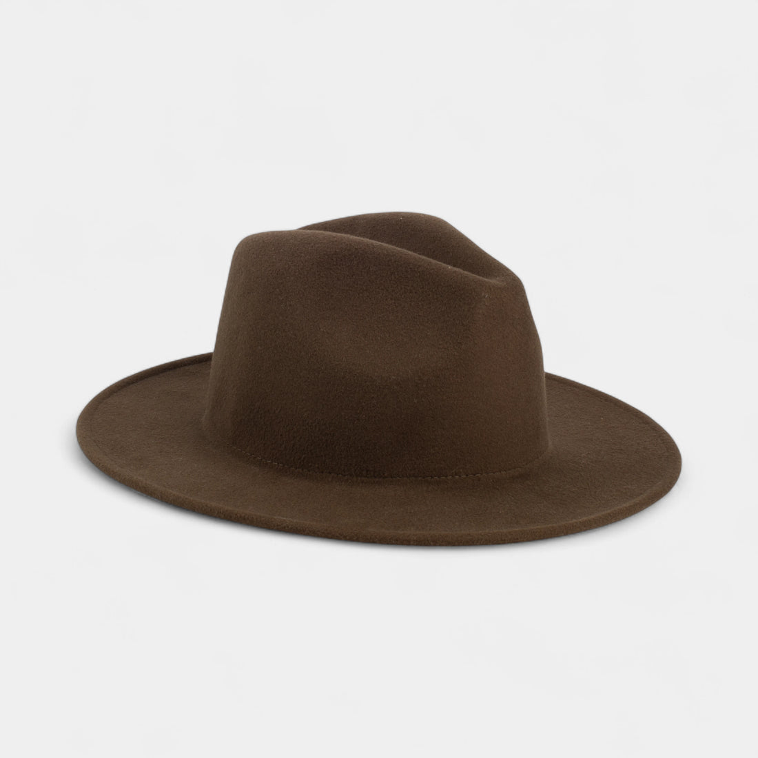 UrbanCliff  Fedora