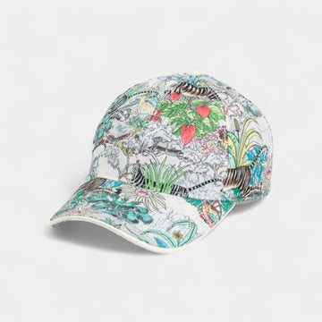 GUCCI MADE   MIRROR ORIGINAL