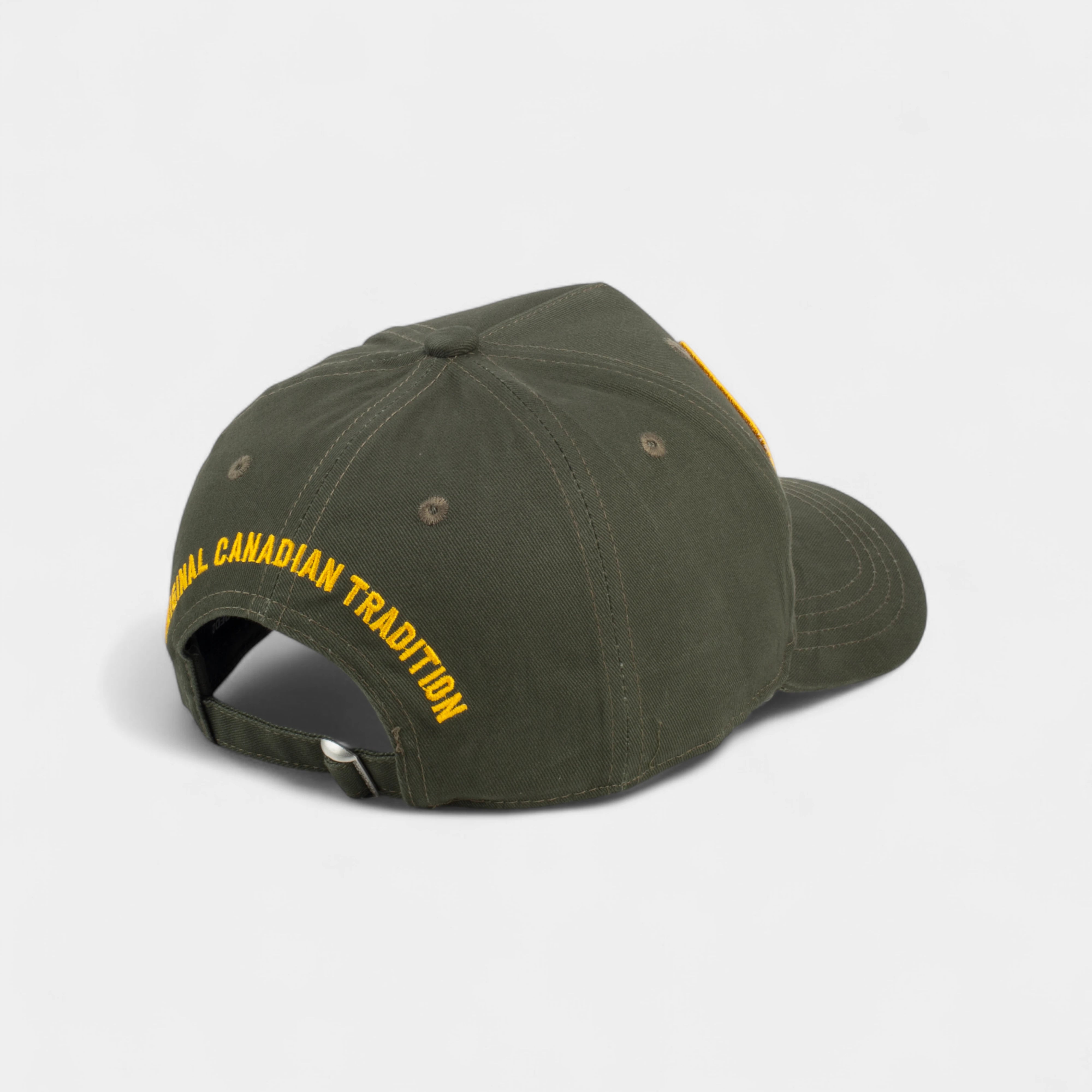 DSQUARED2 MIRROR ORIGINAL