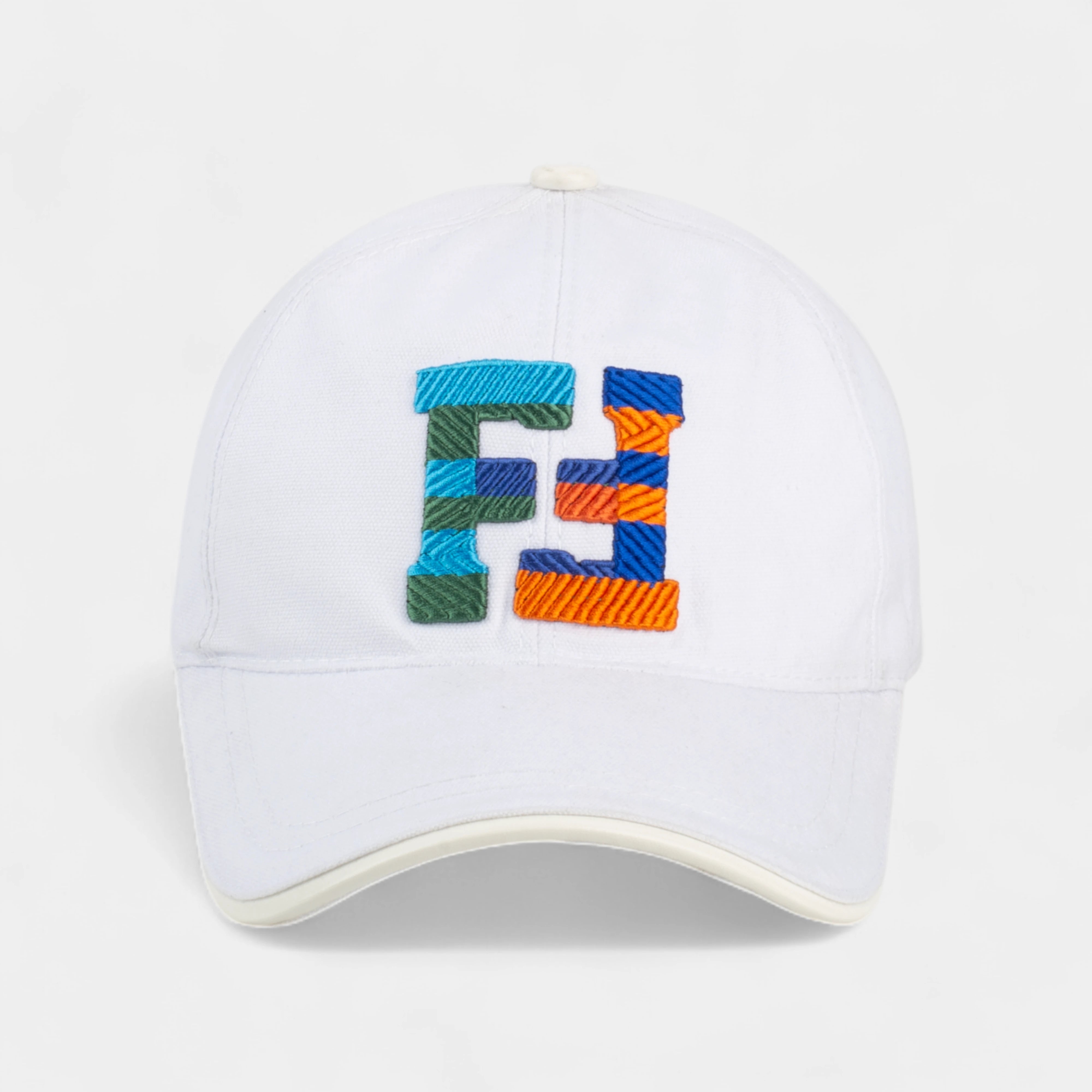 FENDI MIRROR ORIGINAL