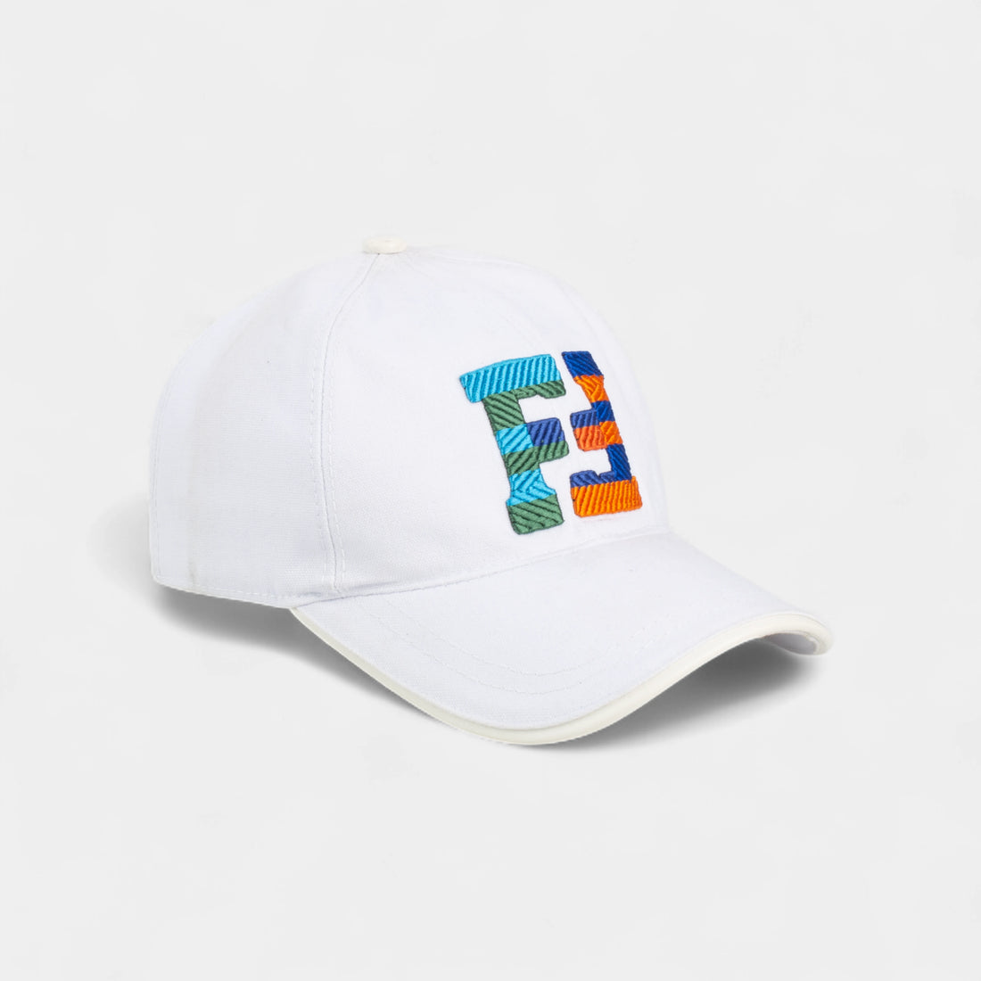 FENDI MIRROR ORIGINAL