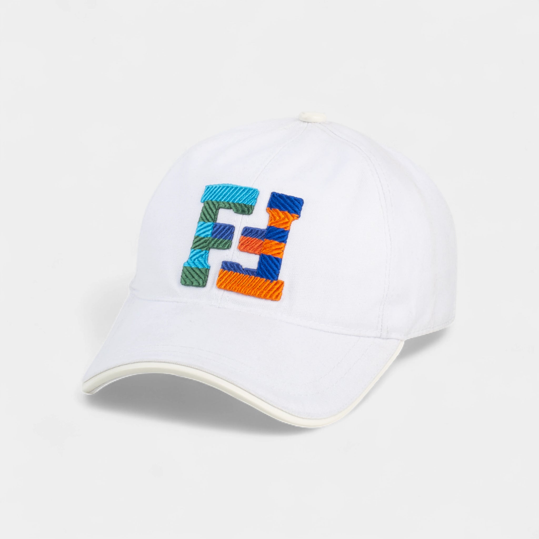 FENDI MIRROR ORIGINAL