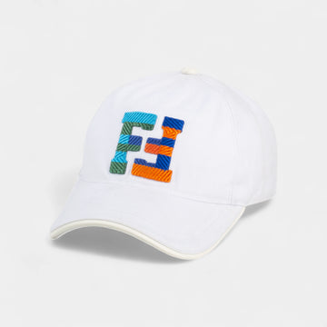 FENDI MIRROR ORIGINAL