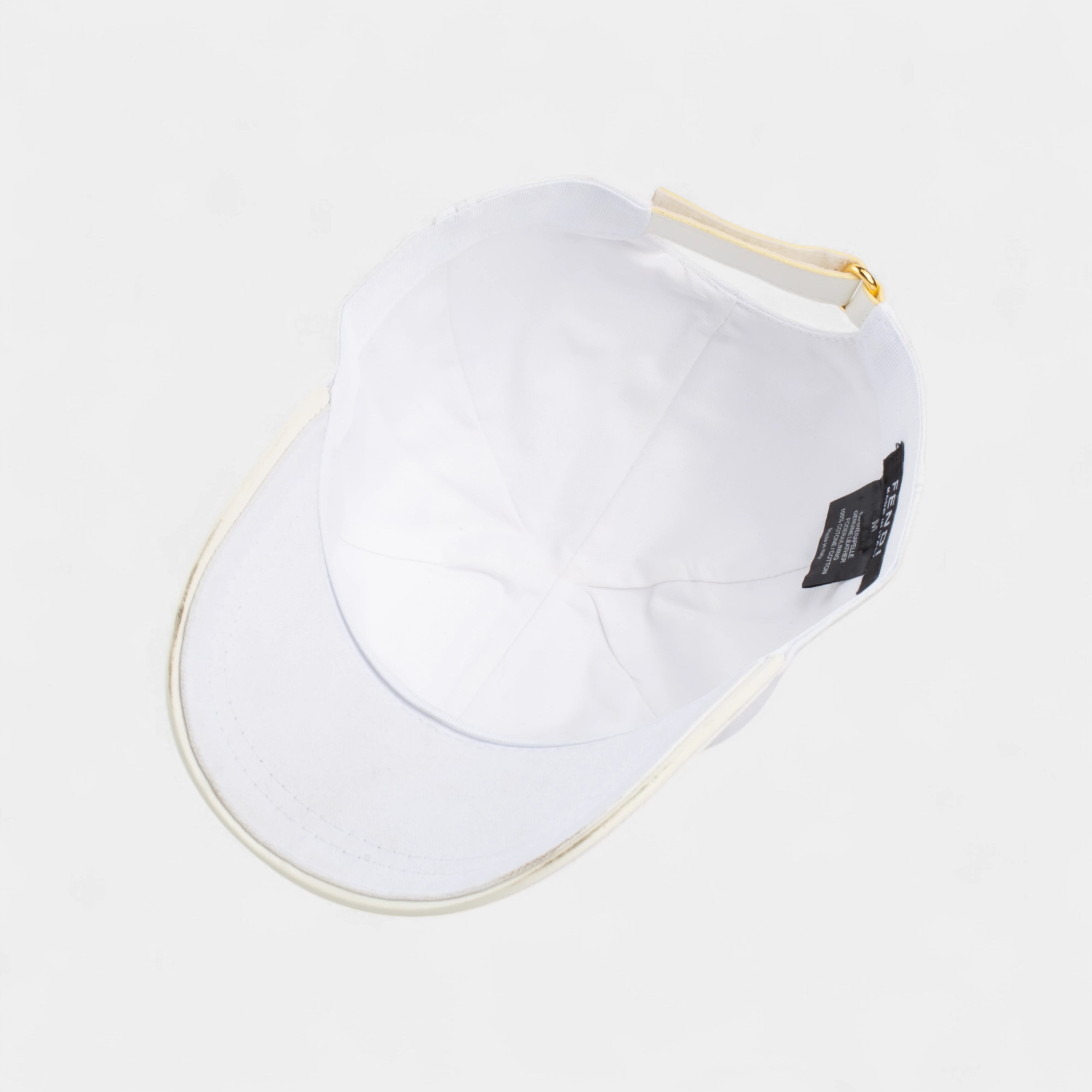 FENDI MIRROR ORIGINAL