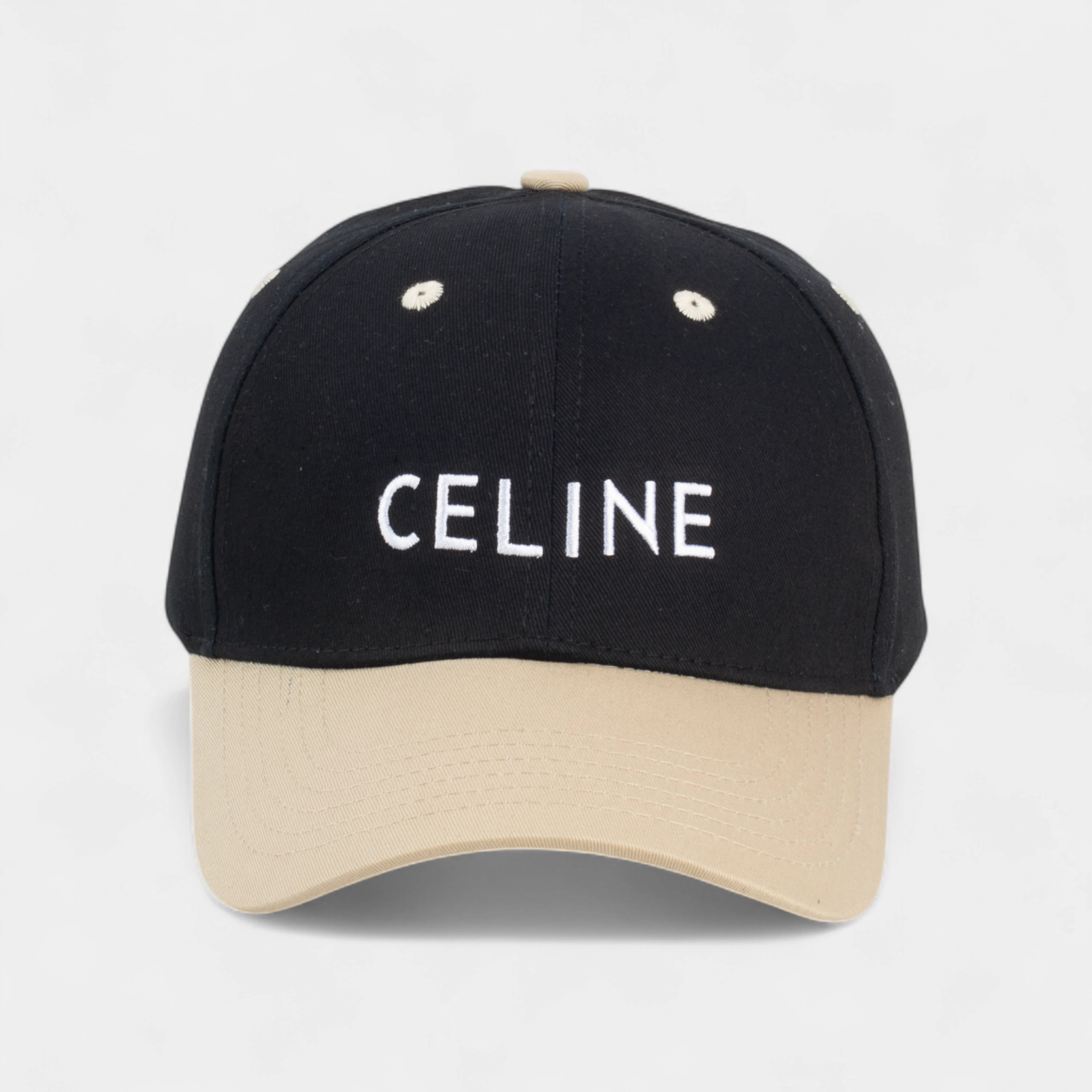 CELINE PARIS  MIRROR ORIGINAL
