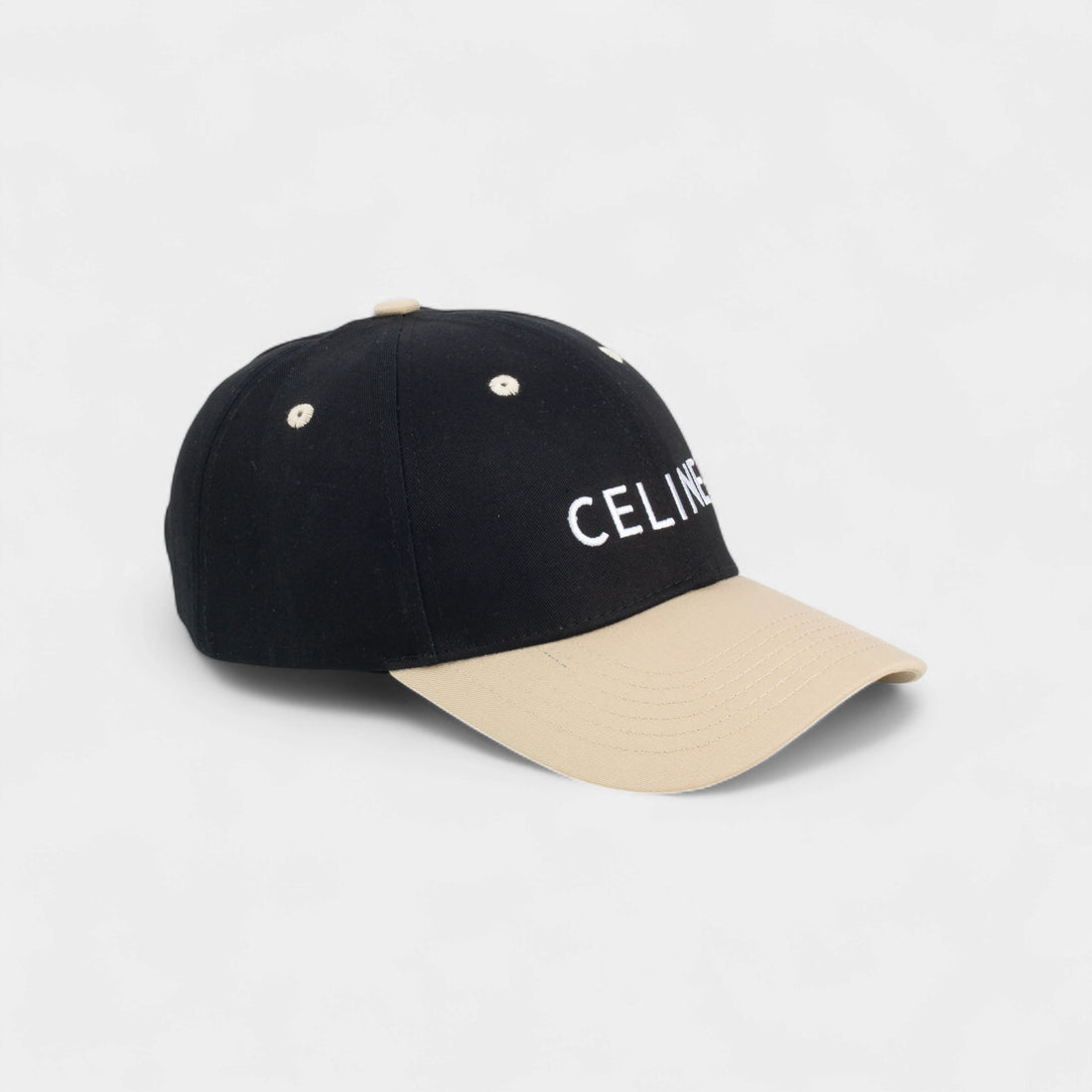 CELINE PARIS  MIRROR ORIGINAL