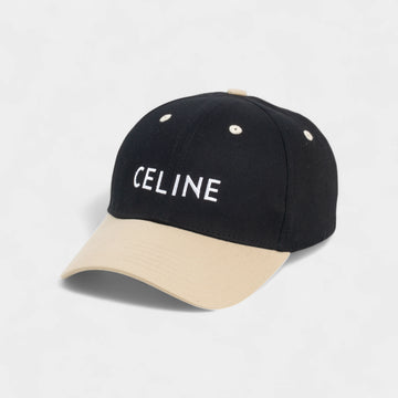 CELINE PARIS  MIRROR ORIGINAL
